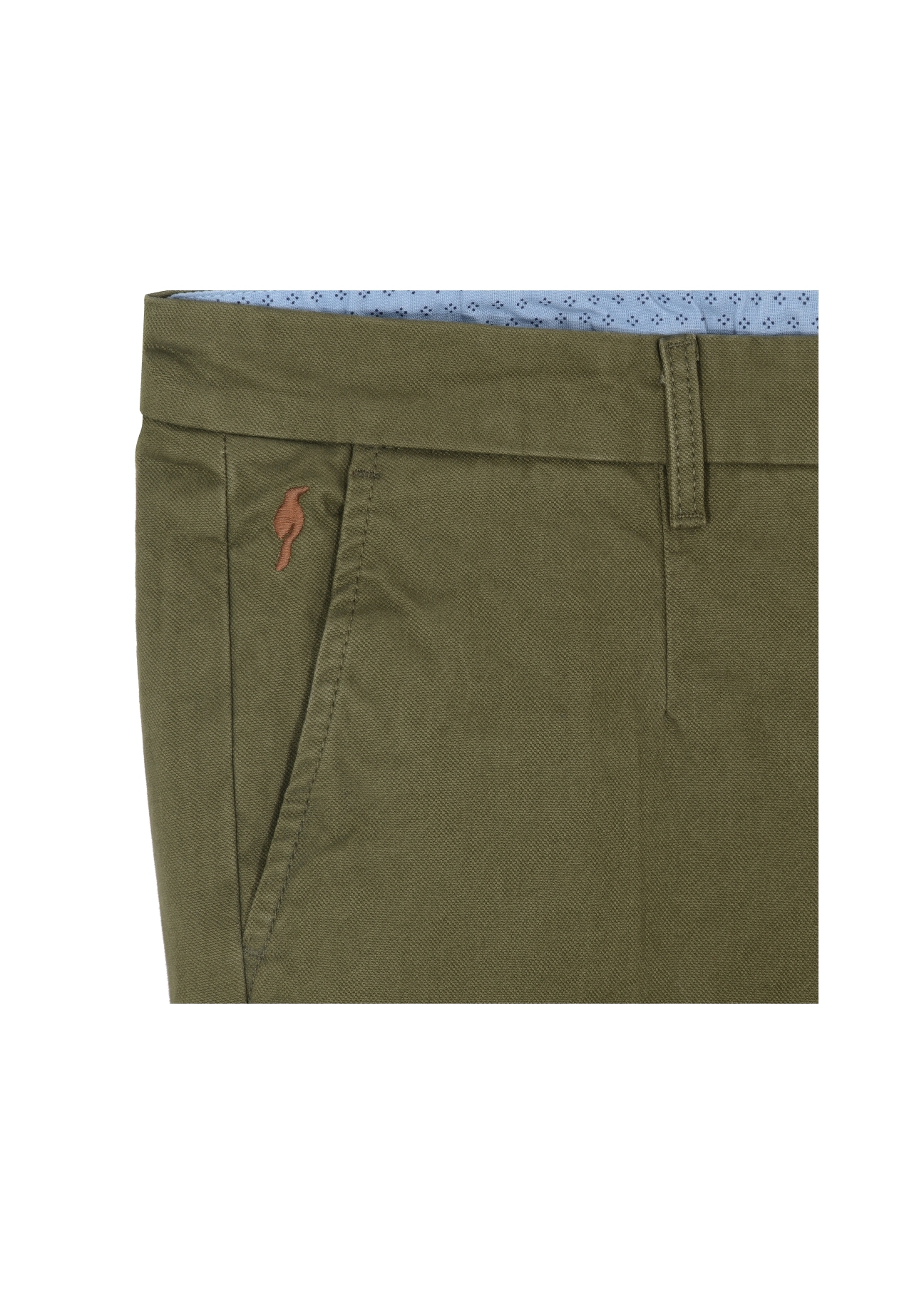 Men's pants SPOMT-0032-57(Z19)-03