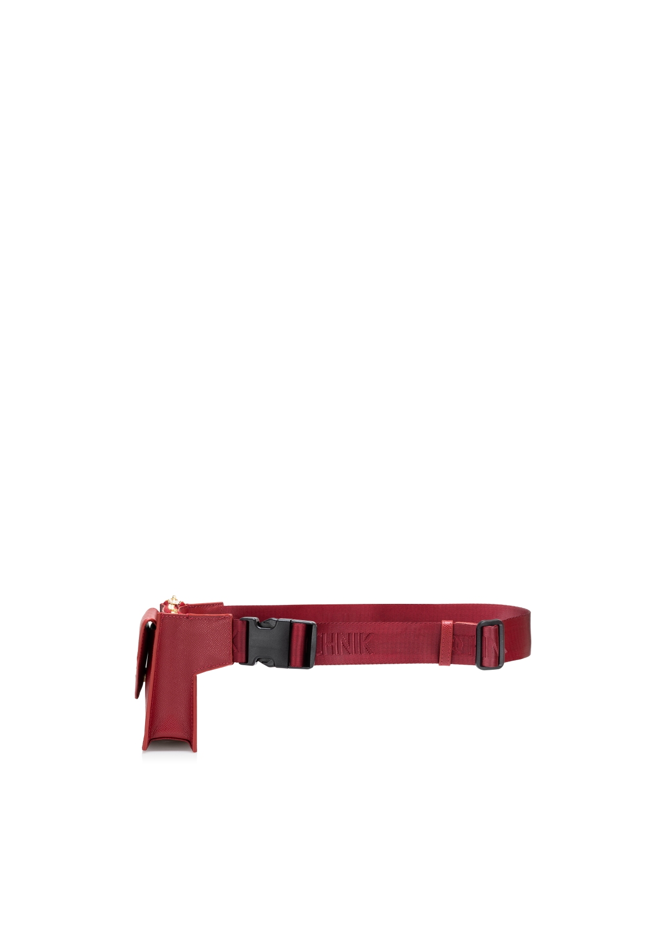 Women's Sachet TORES-0751-42(Z21)-03