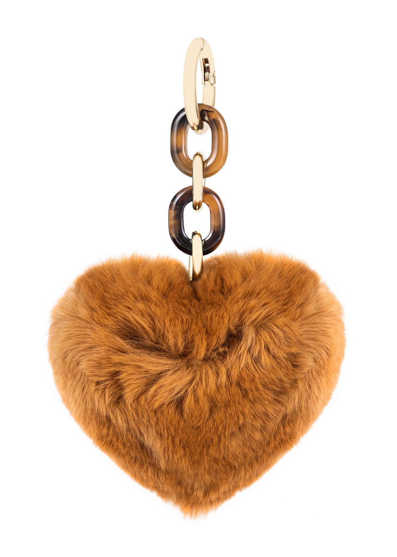 Keychain BRELOK-0209-82(Z22)-01