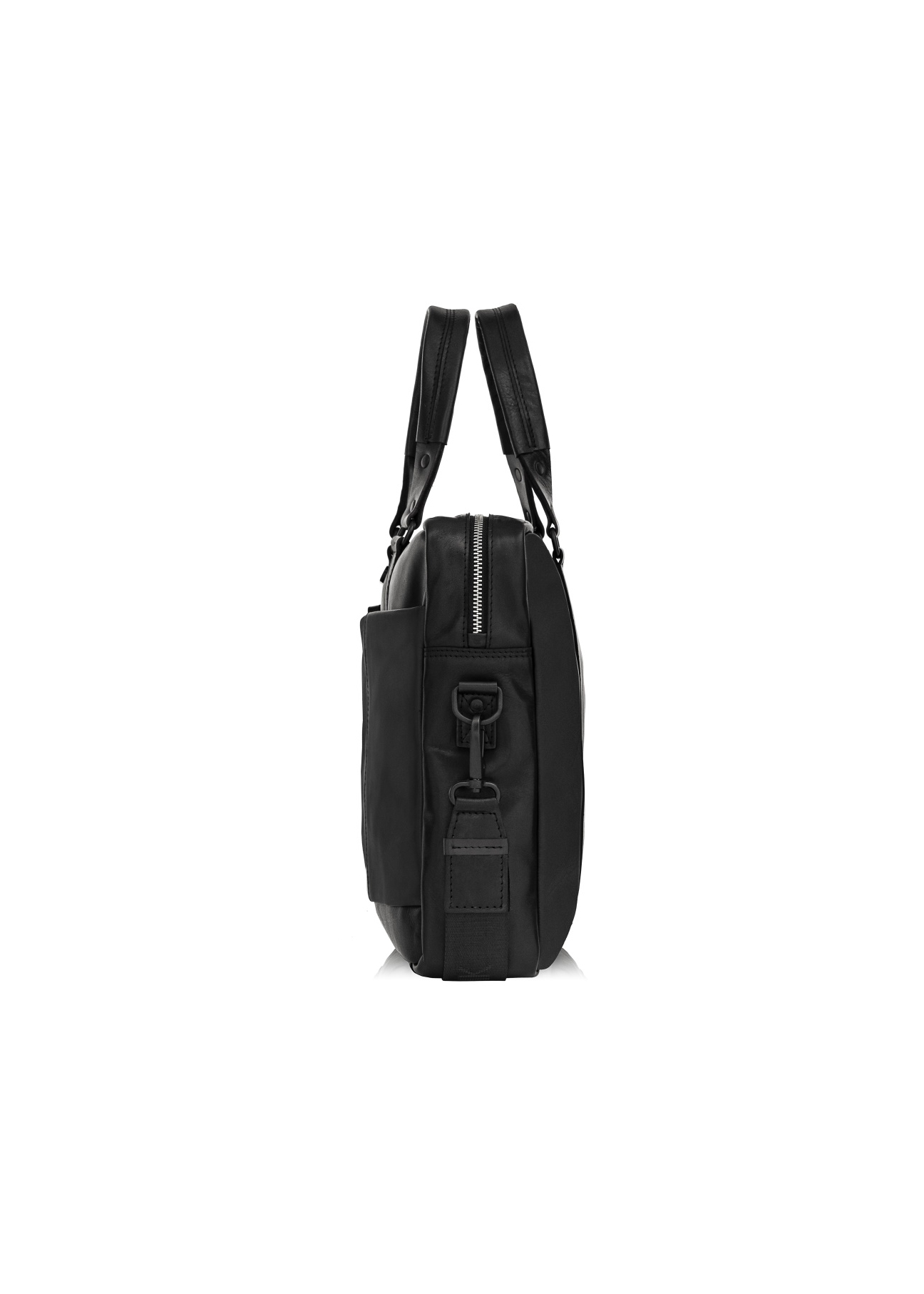 Men's bag TORMS-0101-99(Z19)-02