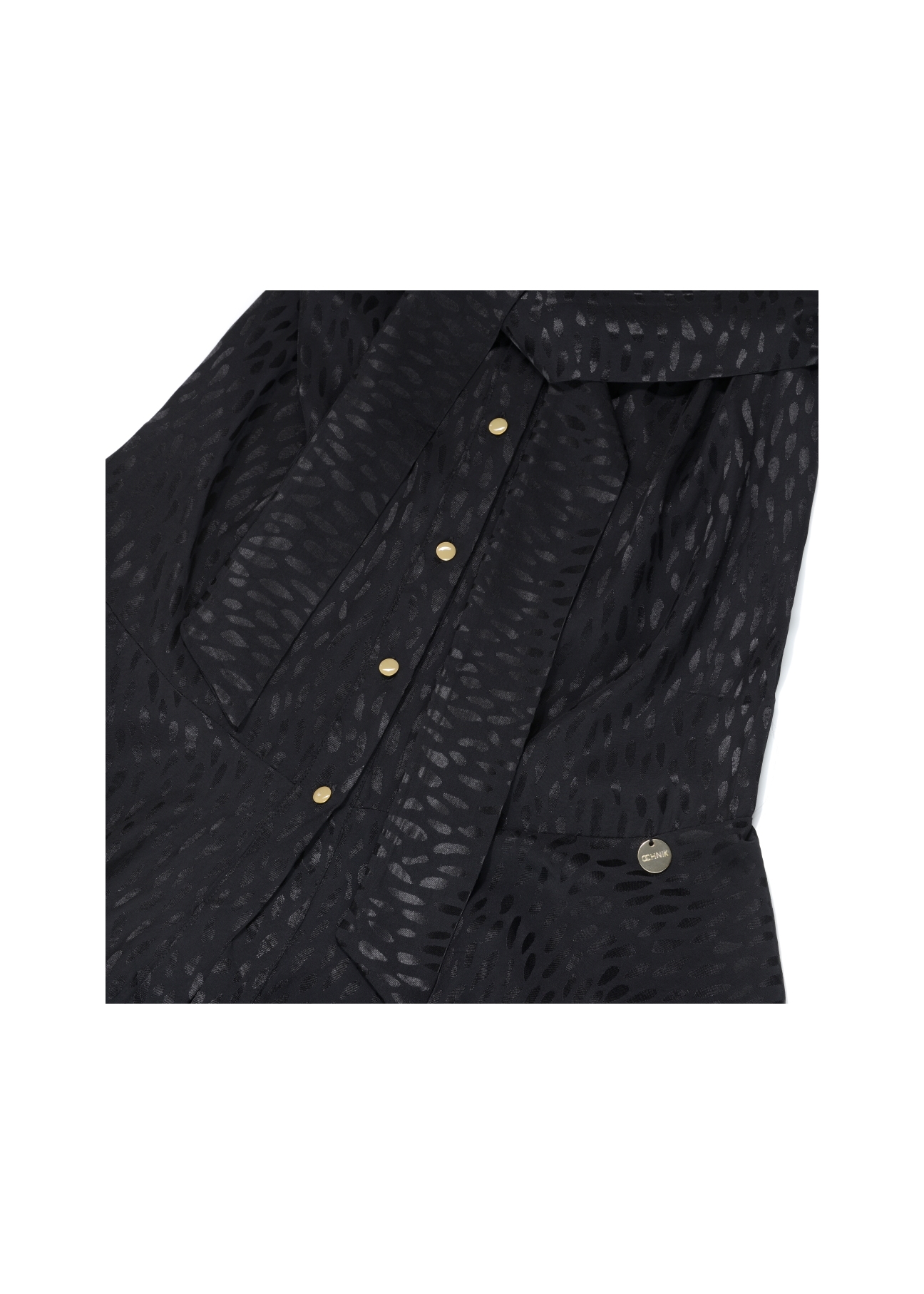 Women's dress SUKDT-0111-98(Z21)-04