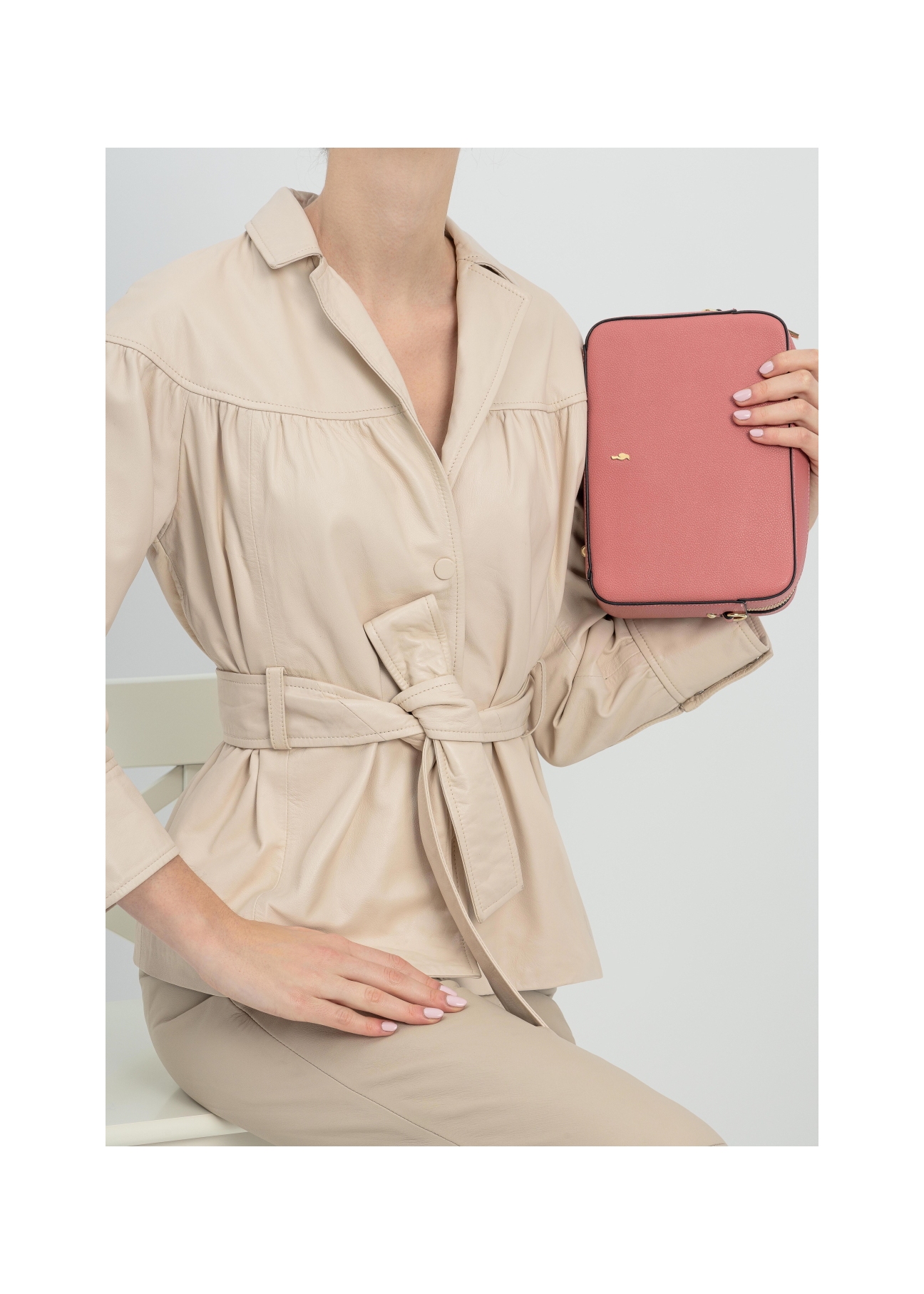Women's Handbag TOREC-0003Z-32(W22)-06