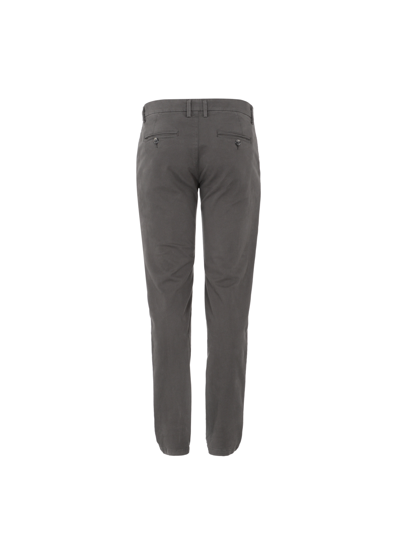 Men's pants SPOMT-0058-91(Z20)-02
