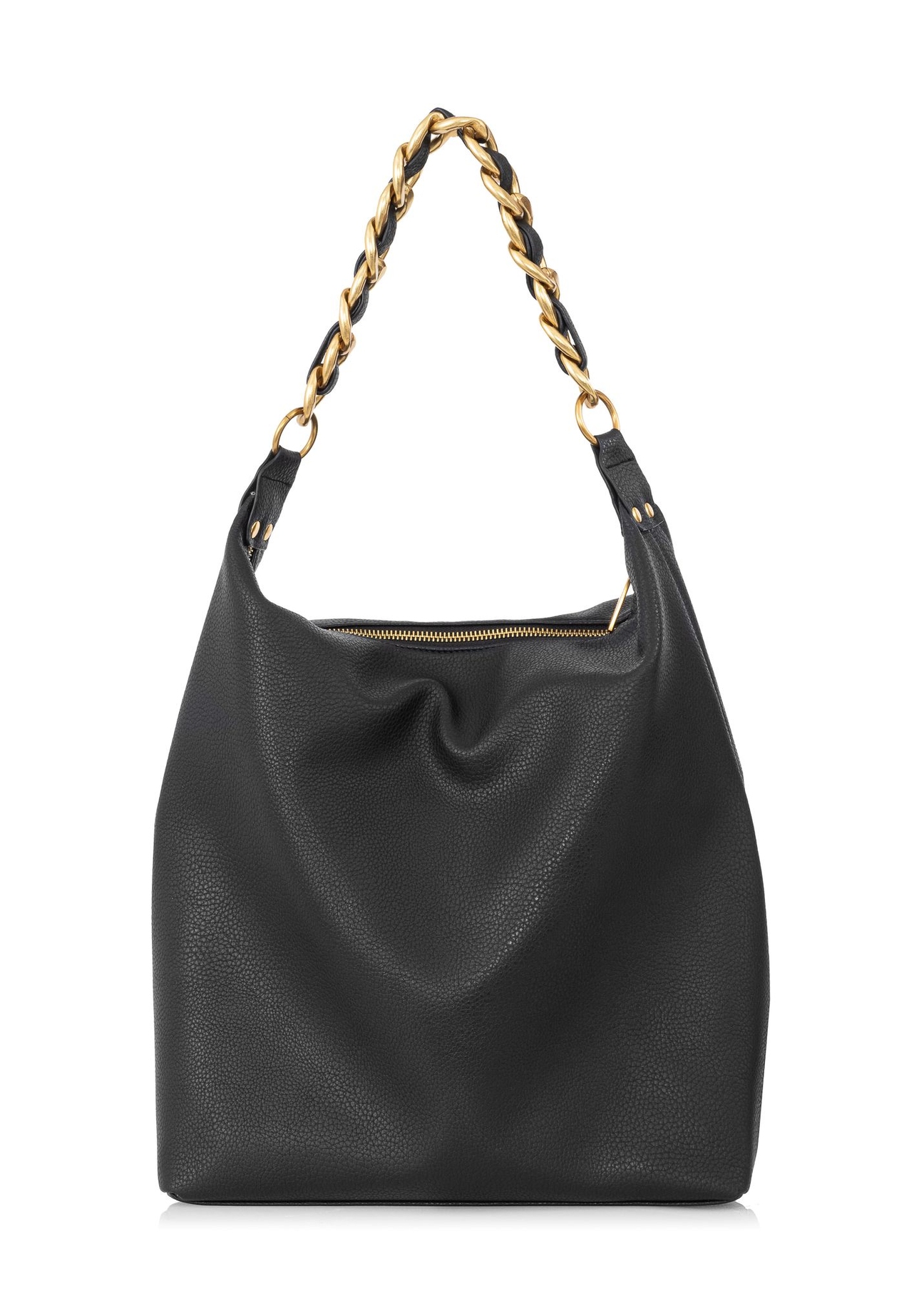 Torebka damska TOREC-0731-99(Z22)-04