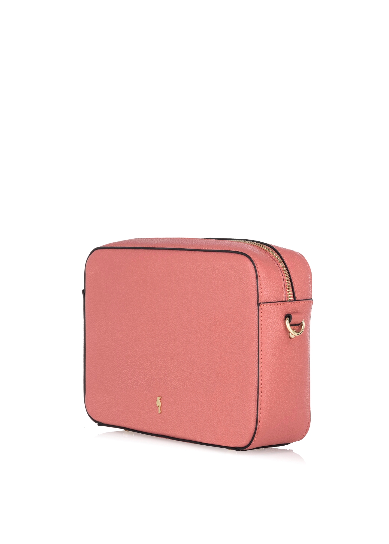 Women's Handbag TOREC-0003Z-32(W22)-02