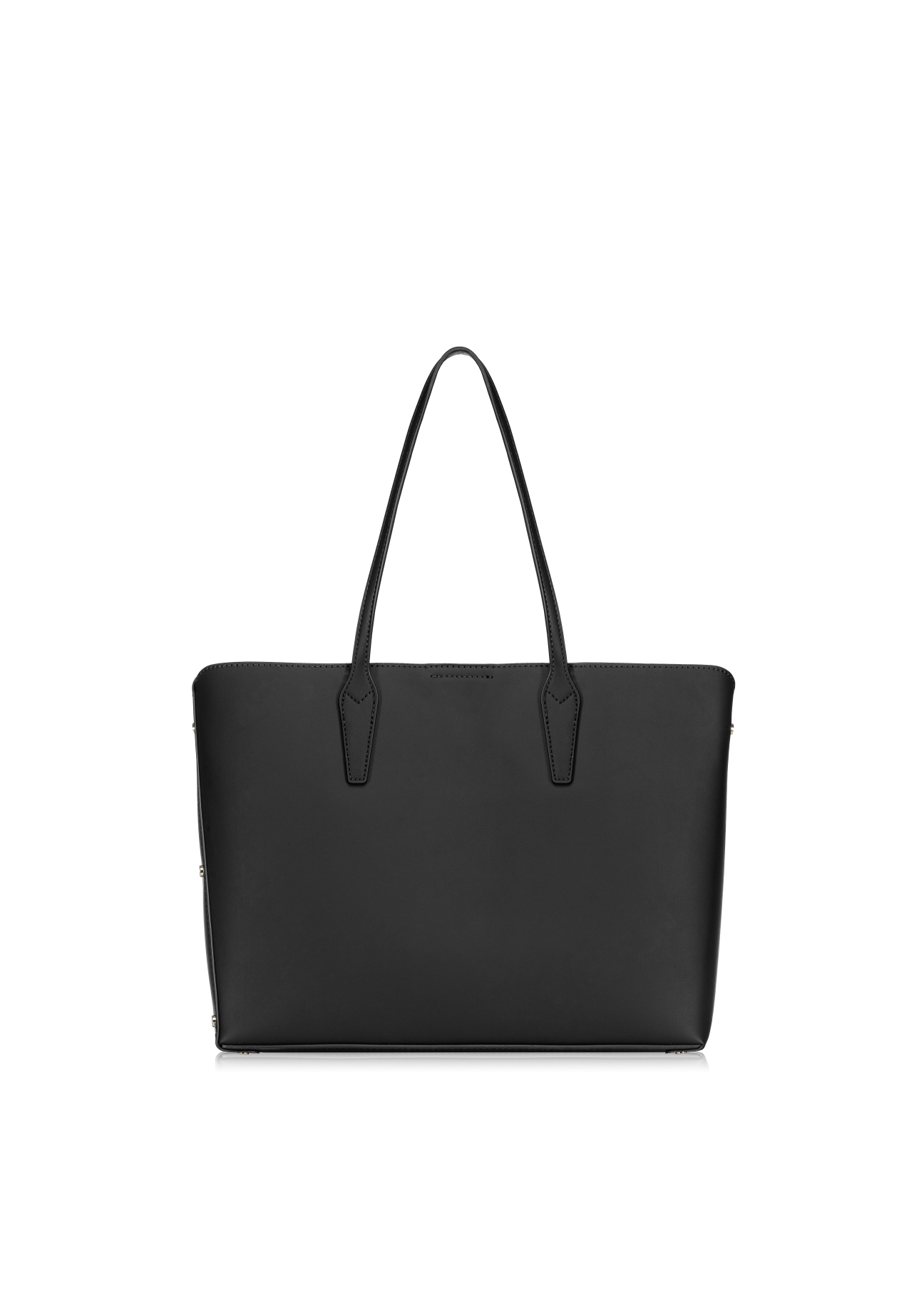 Torebka shopperka damska TOREC-0320A-99(Z21)-04