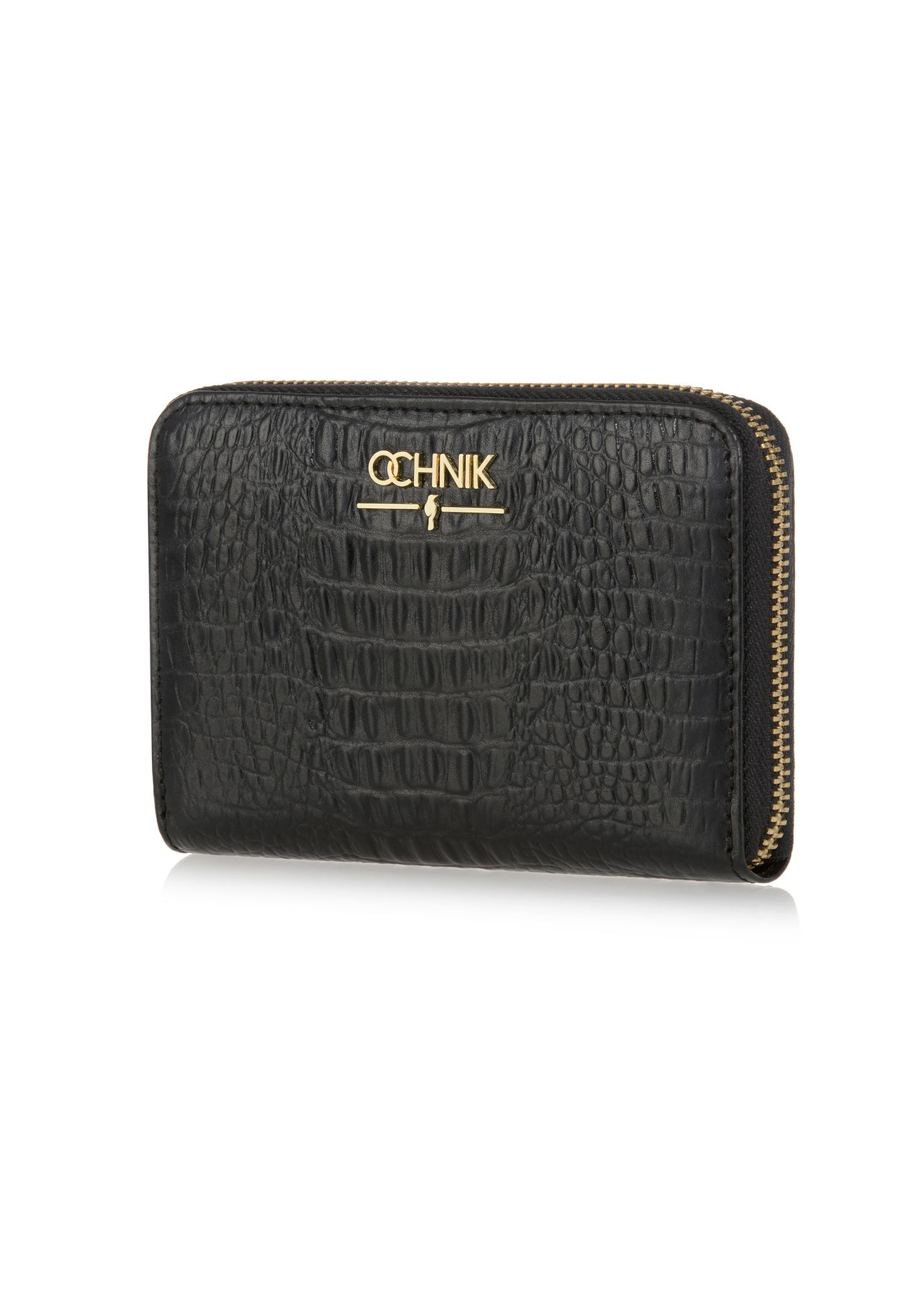 Women's wallet PORES-0812-99(Z22)-03