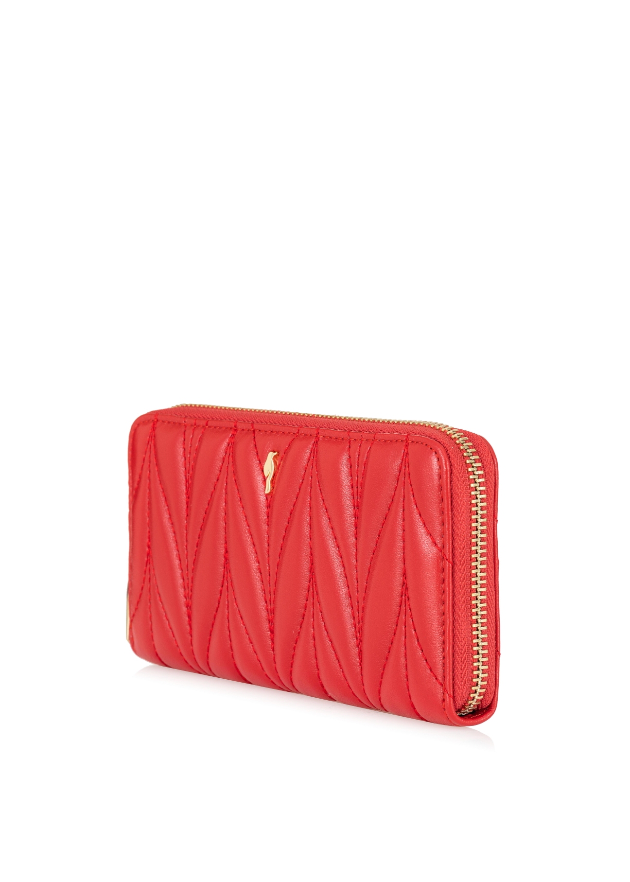 Women's wallet PORES-0773-42(W22)-05