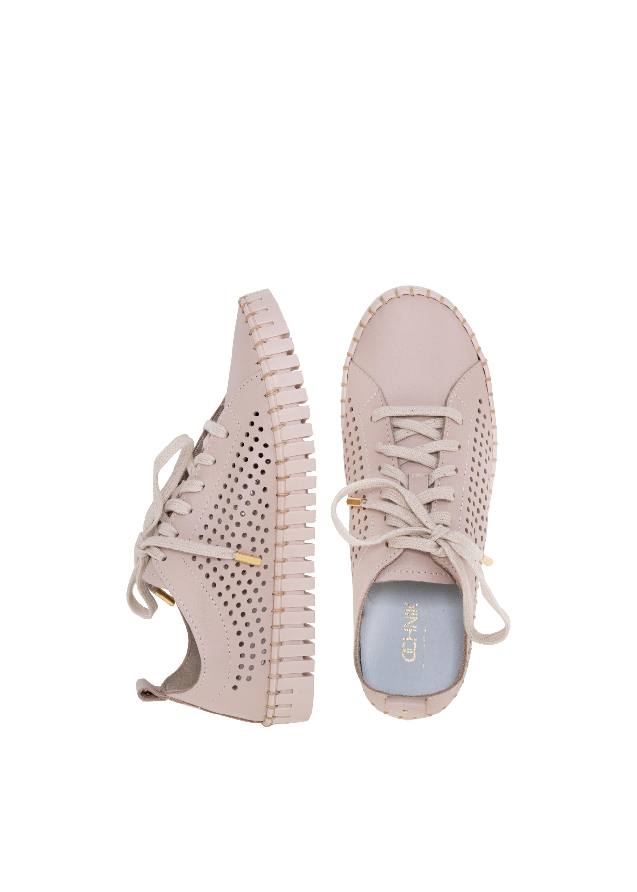 Buty damskie BUTYD-0920-34(W22)-04