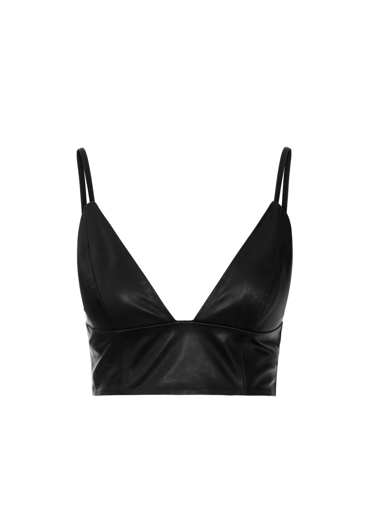 Top damski TOPDS-0003-4223(W18)-01