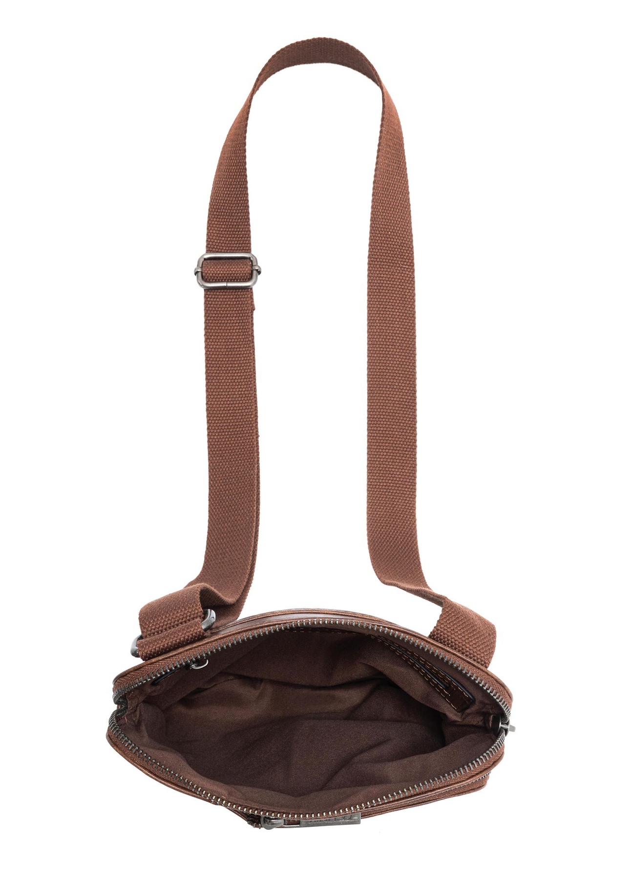 Men's bag TORMN-0277-87(Z22)-05