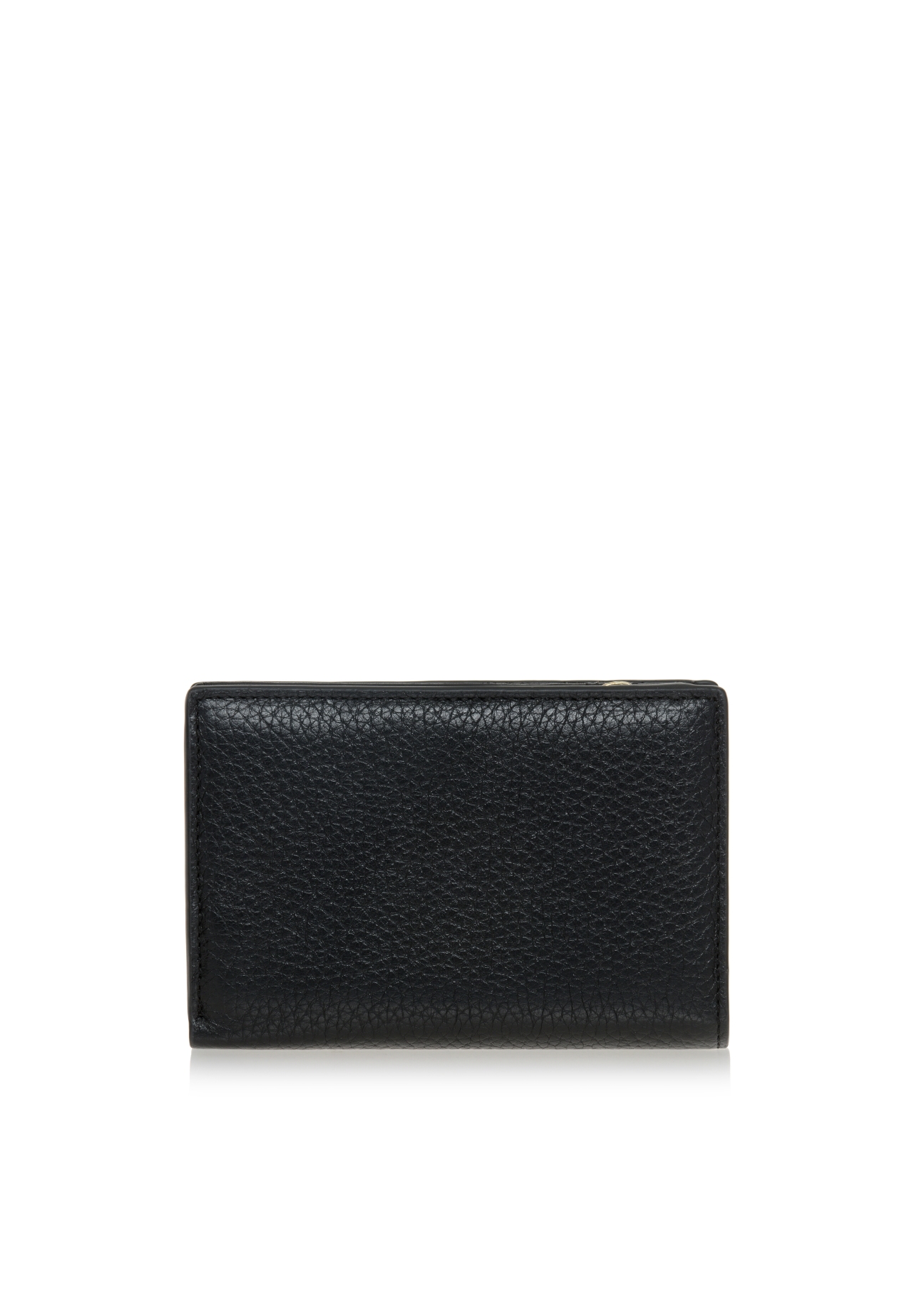 Women's wallet PORES-0616BRFID-99(W22)-02