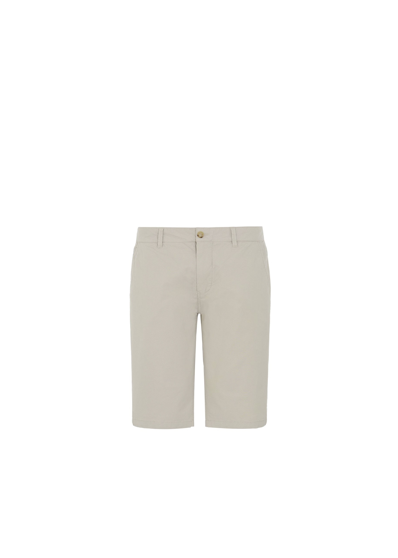 Men's shorts SZOMT-0011-81(W20)-01