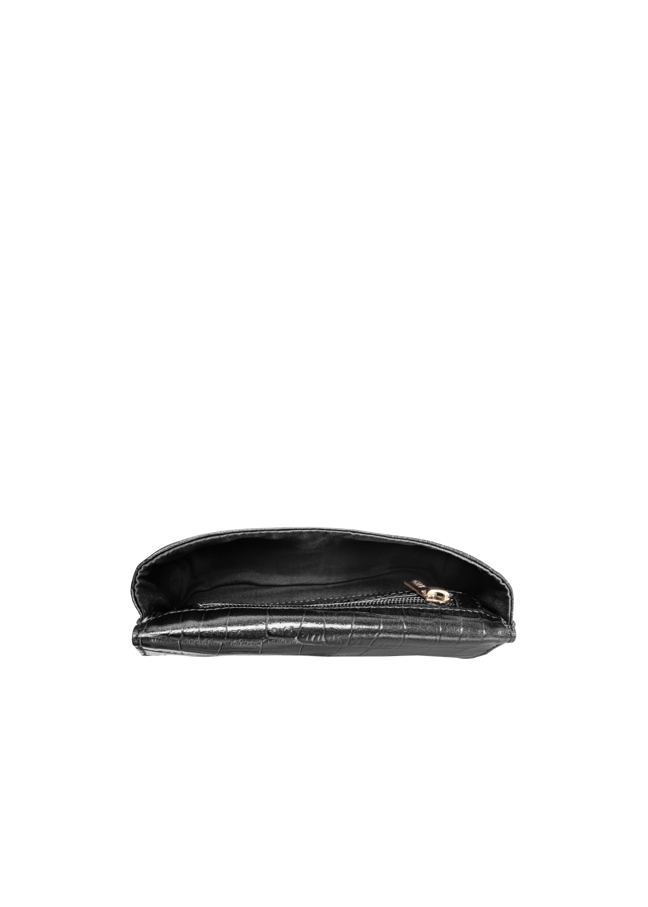 Saszetka damska TORES-0703-99(Z21)-05