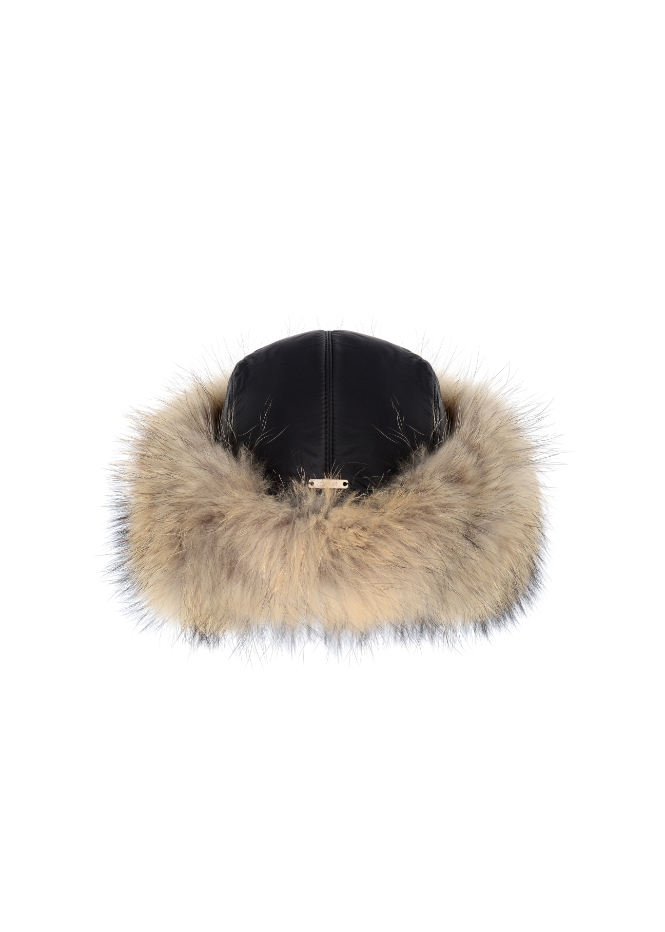 Czapka damska CZADF-0014-89(Z19)-02