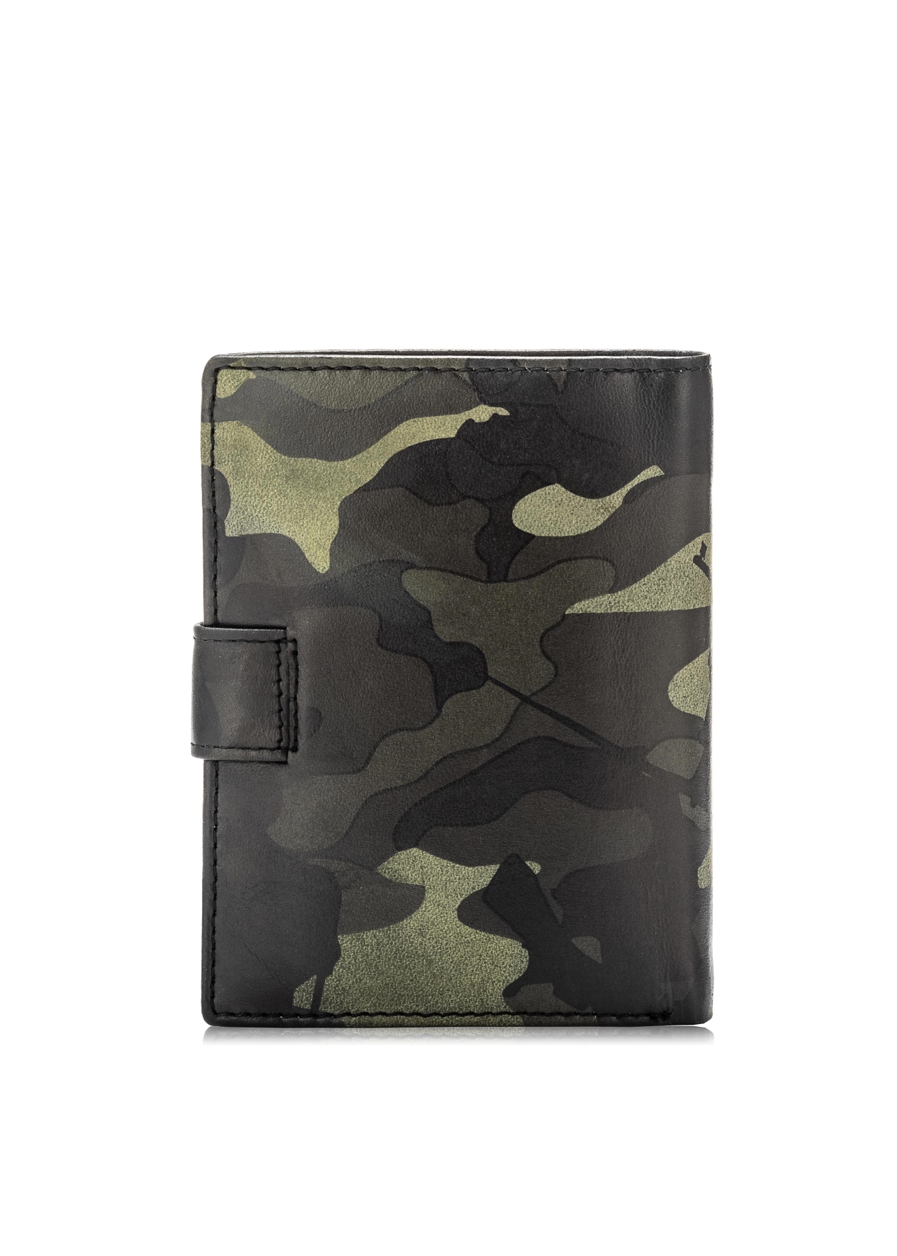 Men's wallet PORMS-0414-54(Z21)-03