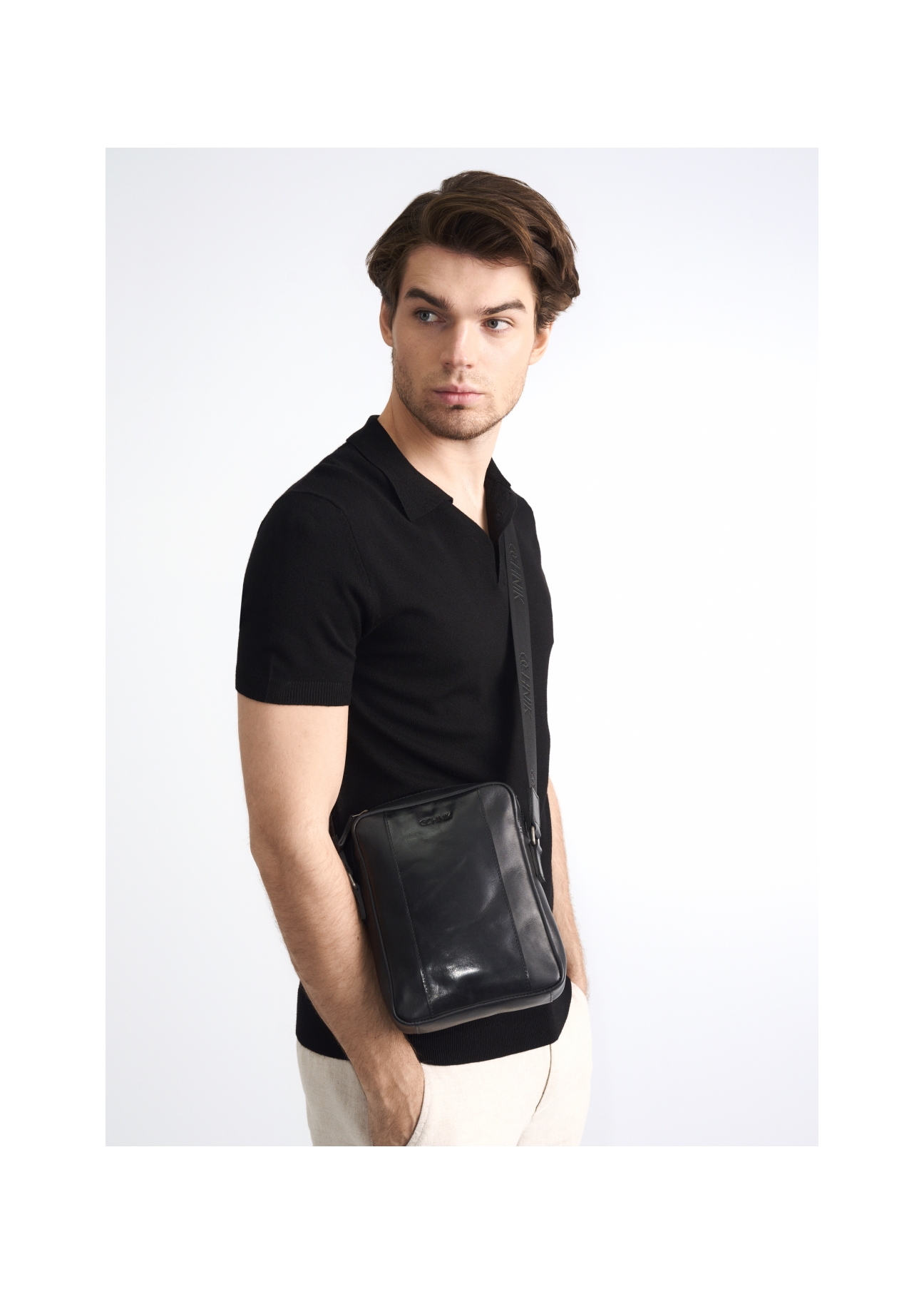 Men's bag TORMS-0312-99(W22)-07