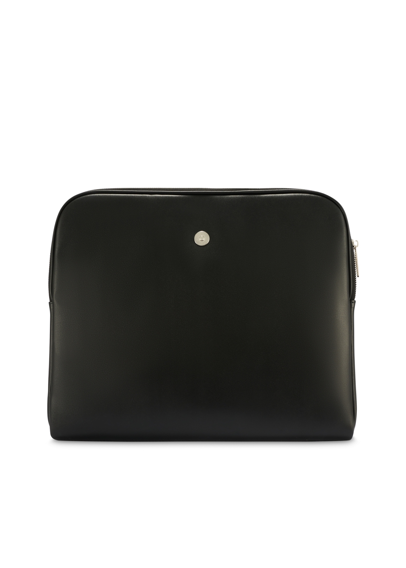 Black women's laptop bag TOREC-1108-99(Z25)
