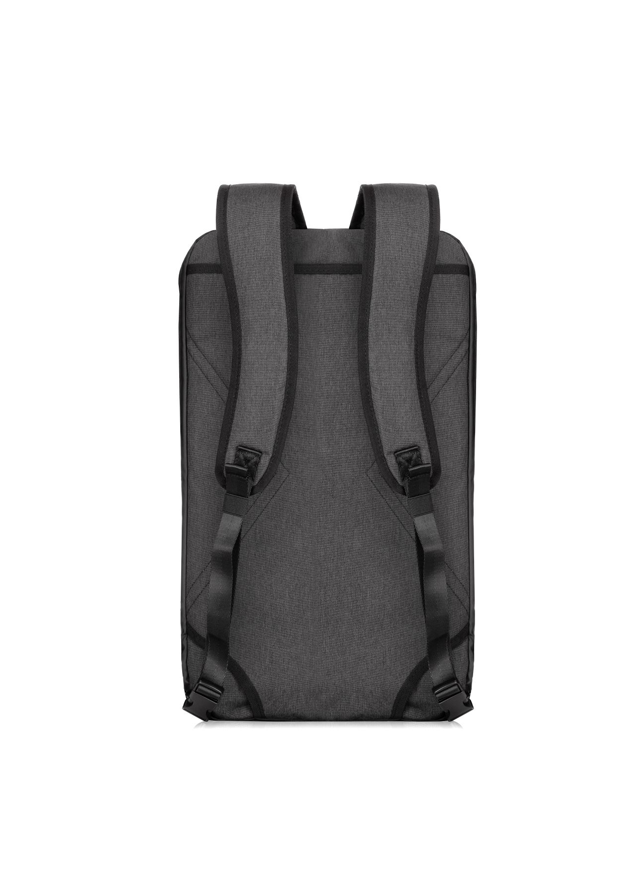 Men's bag TORMN-0141A-91(Z22)-04