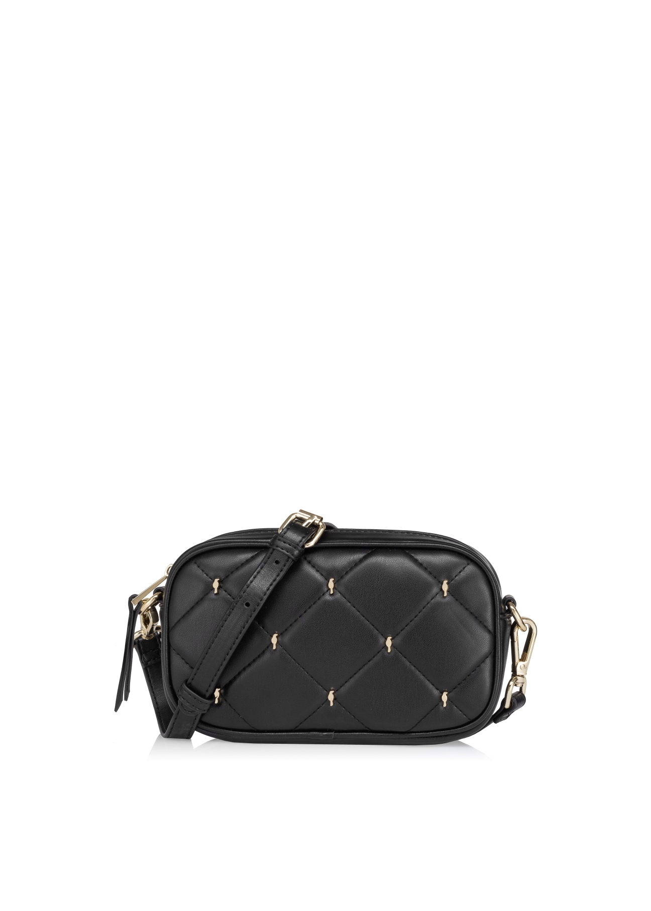 Women's Handbag TOREC-0654-99(W22)-01