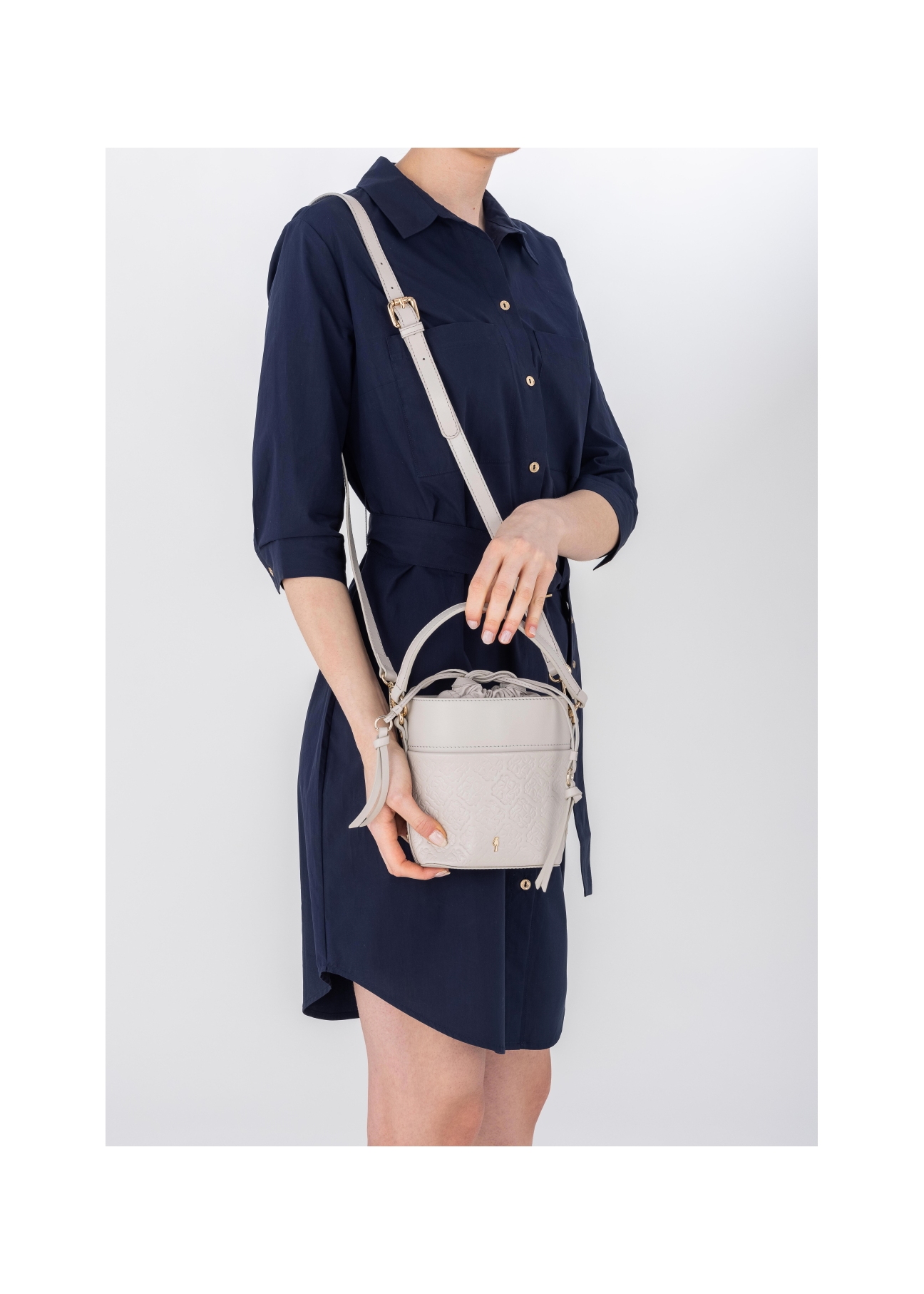 Women's Handbag TORES-0632-81(W21)-06