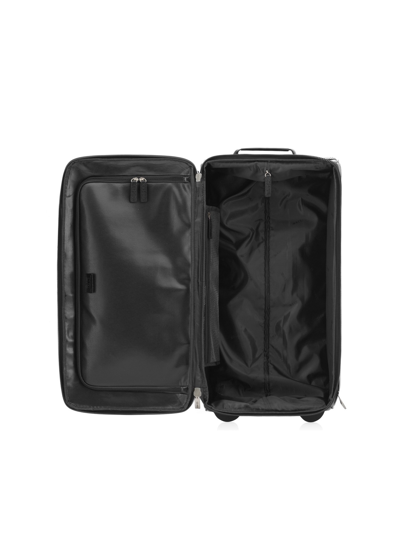 Travel bag TB-212-99-04