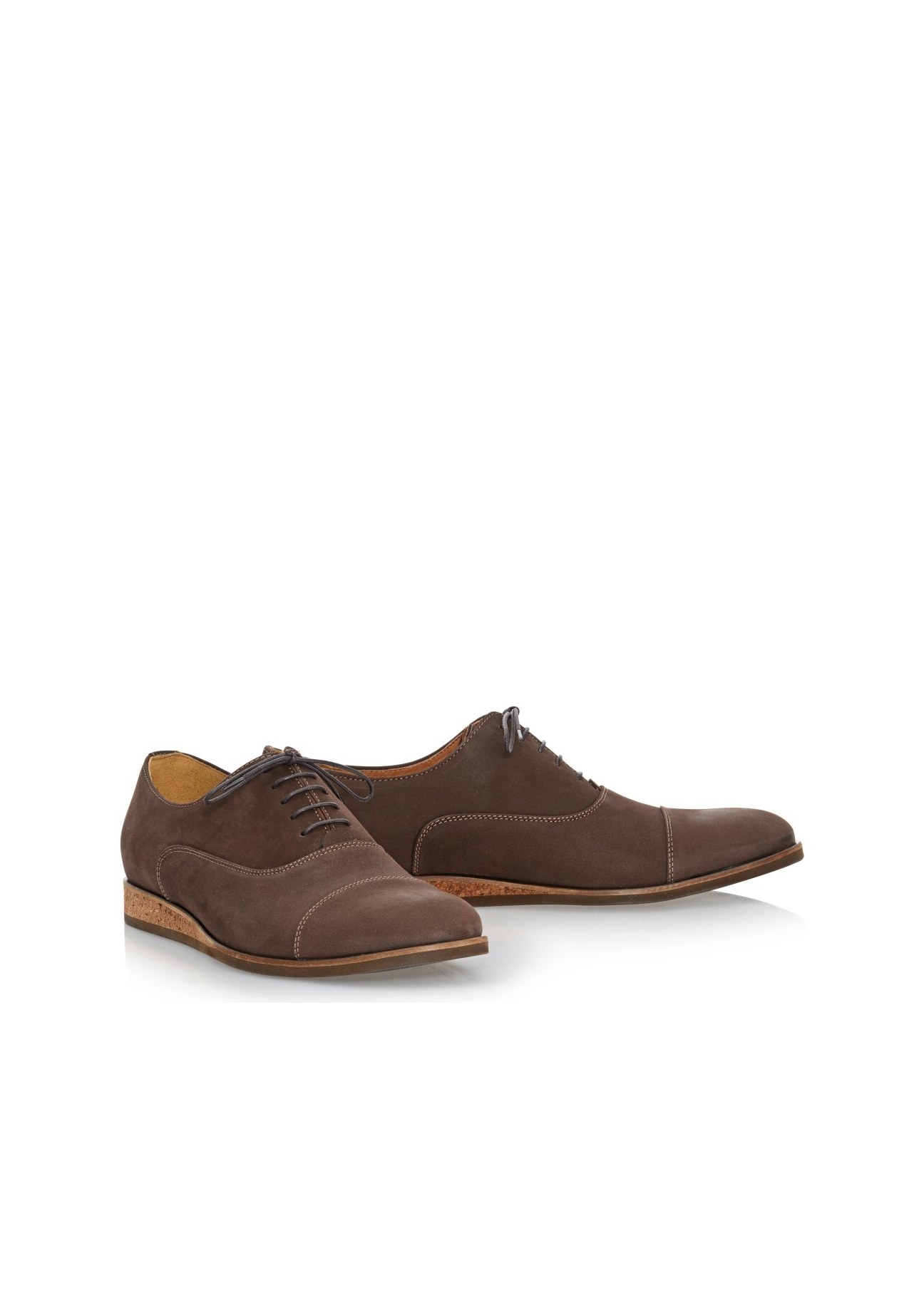 Buty męskie BUTYM-0042-89(W17)-05