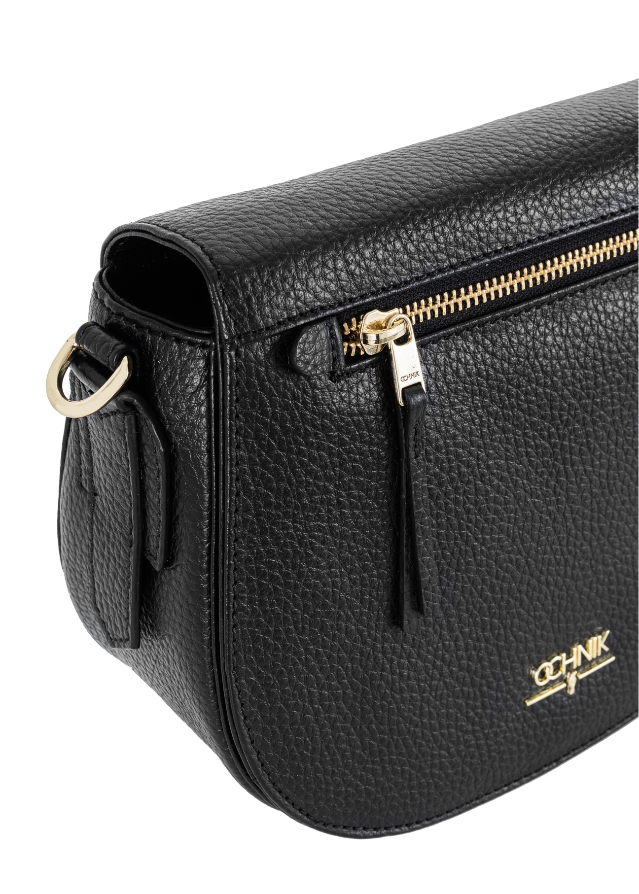Women's letter carrier bag TORES-0869-99(Z22)-06