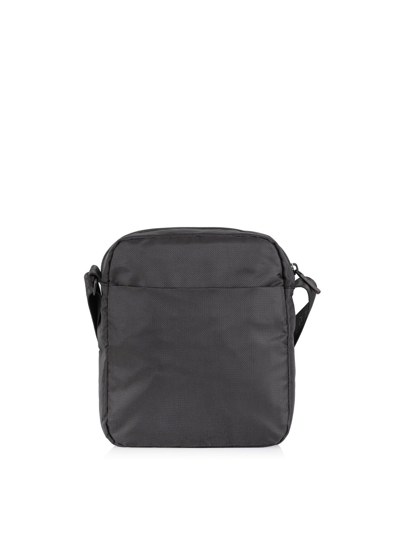 Black men's sachet TORMN-0266-99(Z23)-03