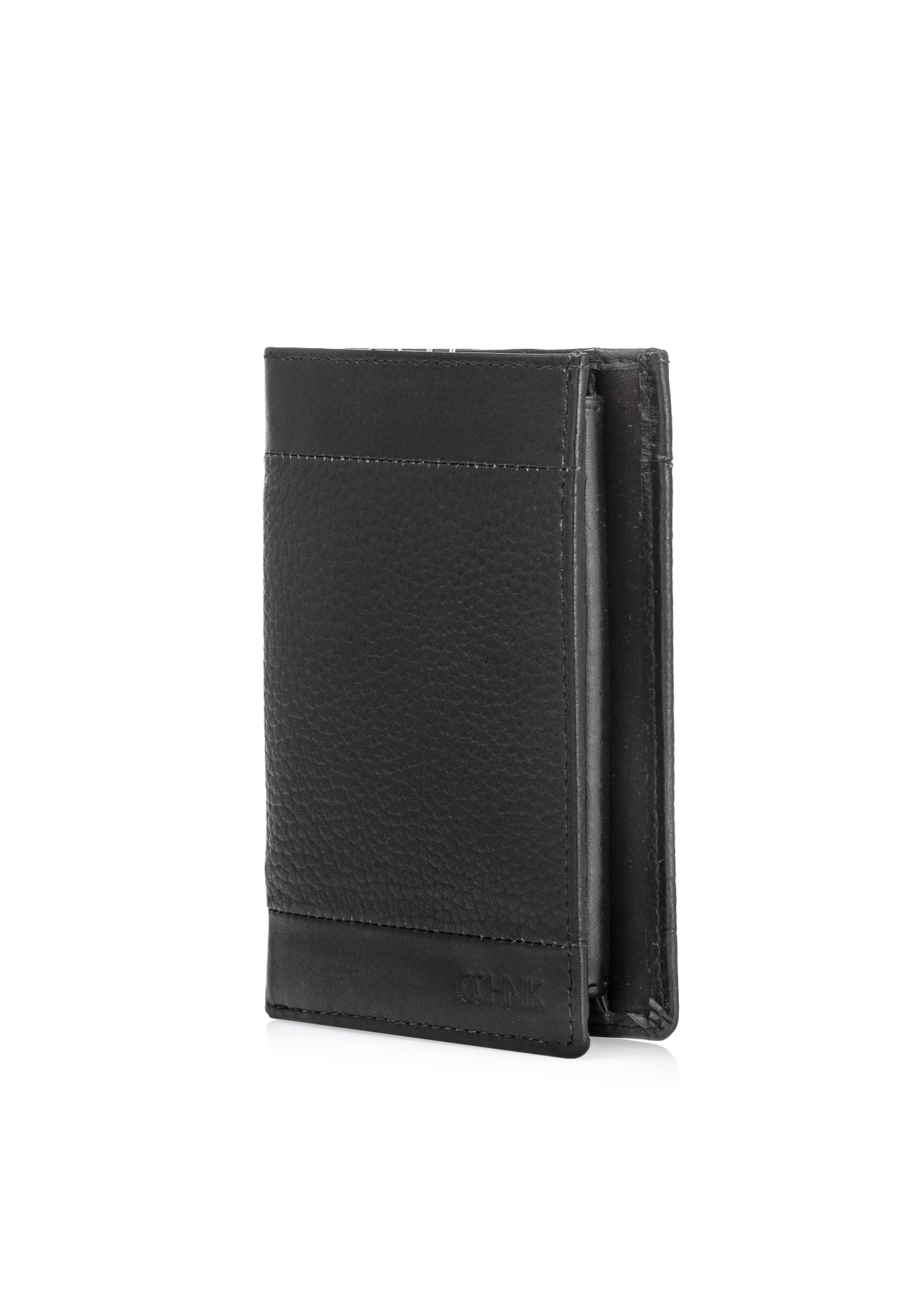 Men's wallet PORMS-0419-99(Z21)-02
