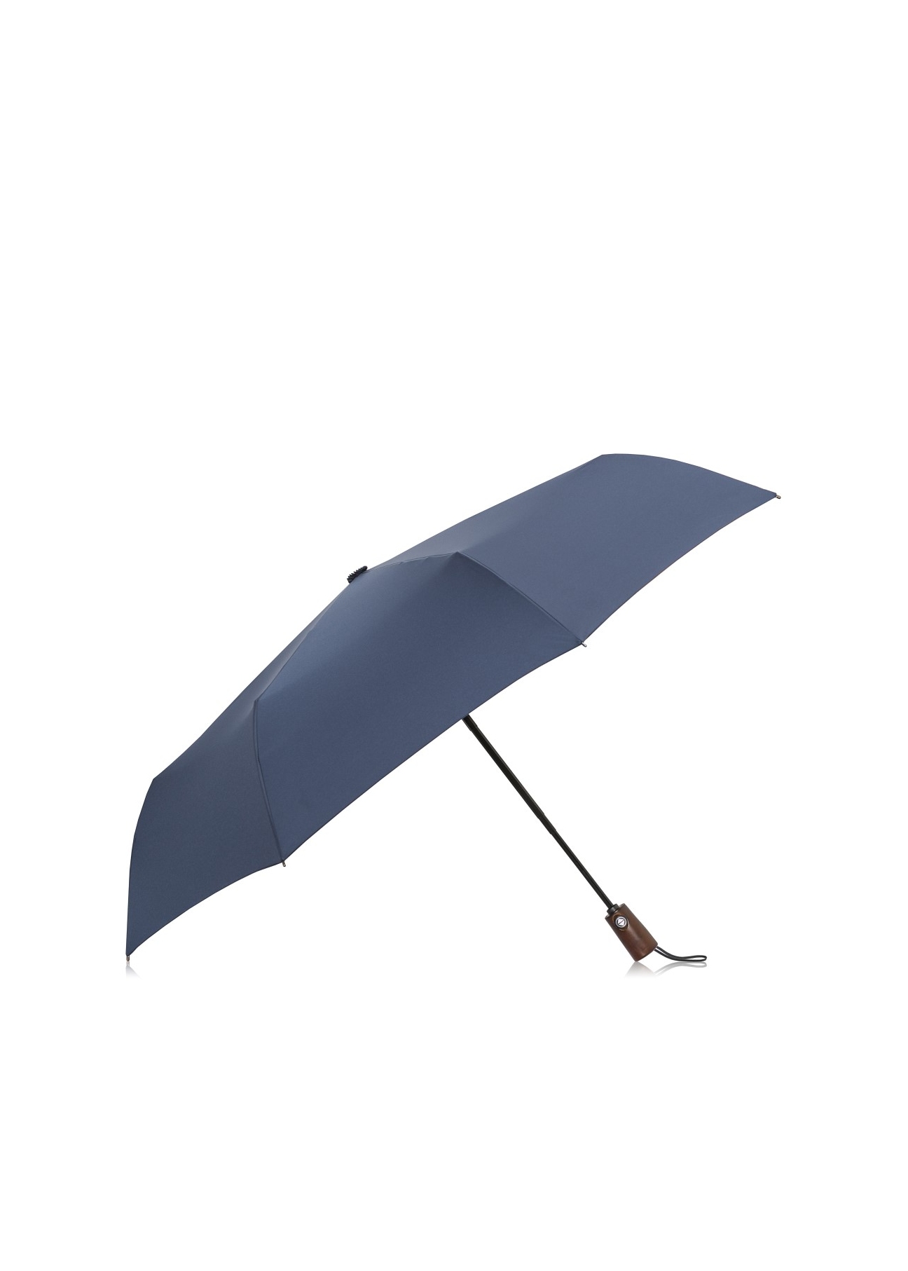 Parasol męski PARSM-0003-69(Z21)-01