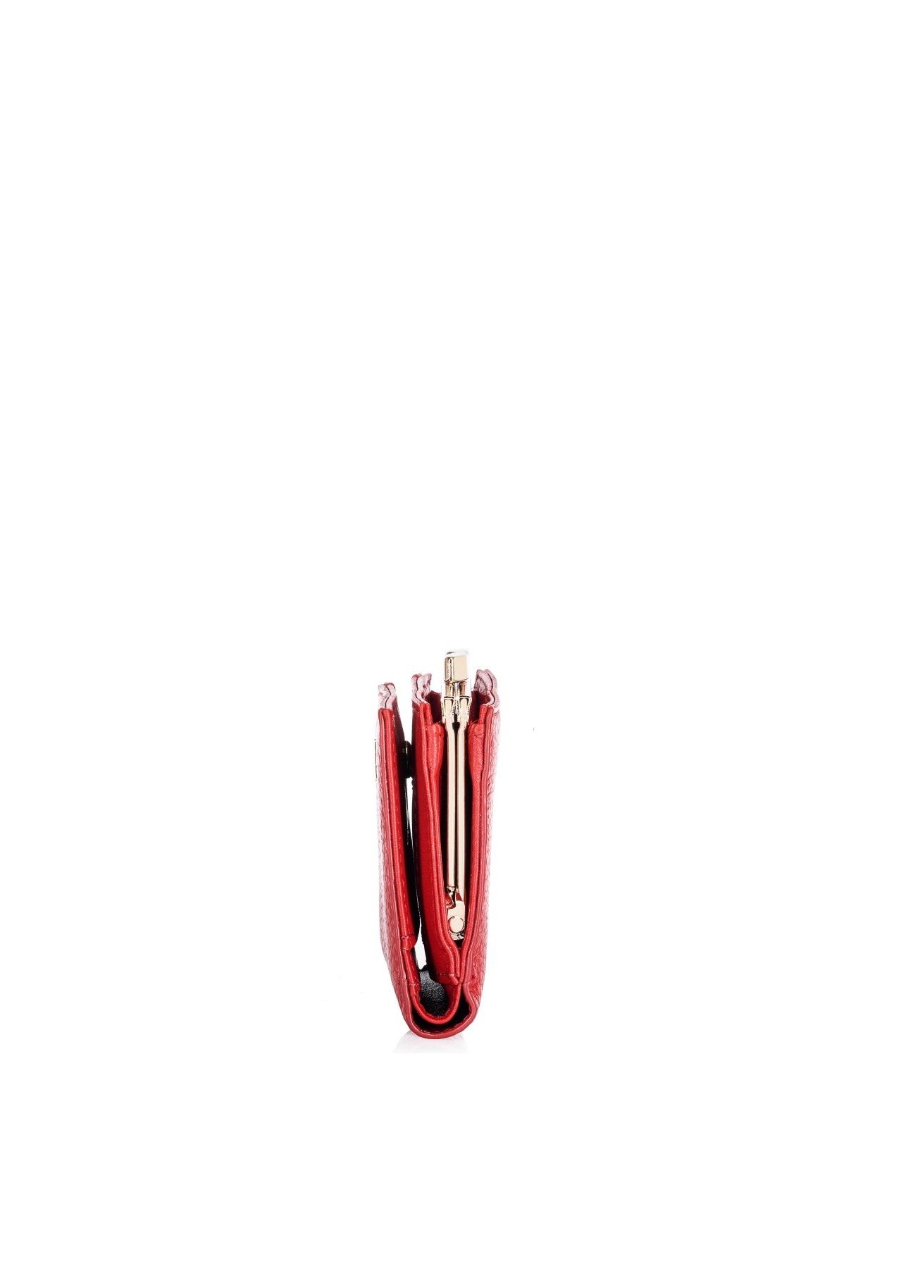 Women's wallet PORES-0711-43(Z21)-02