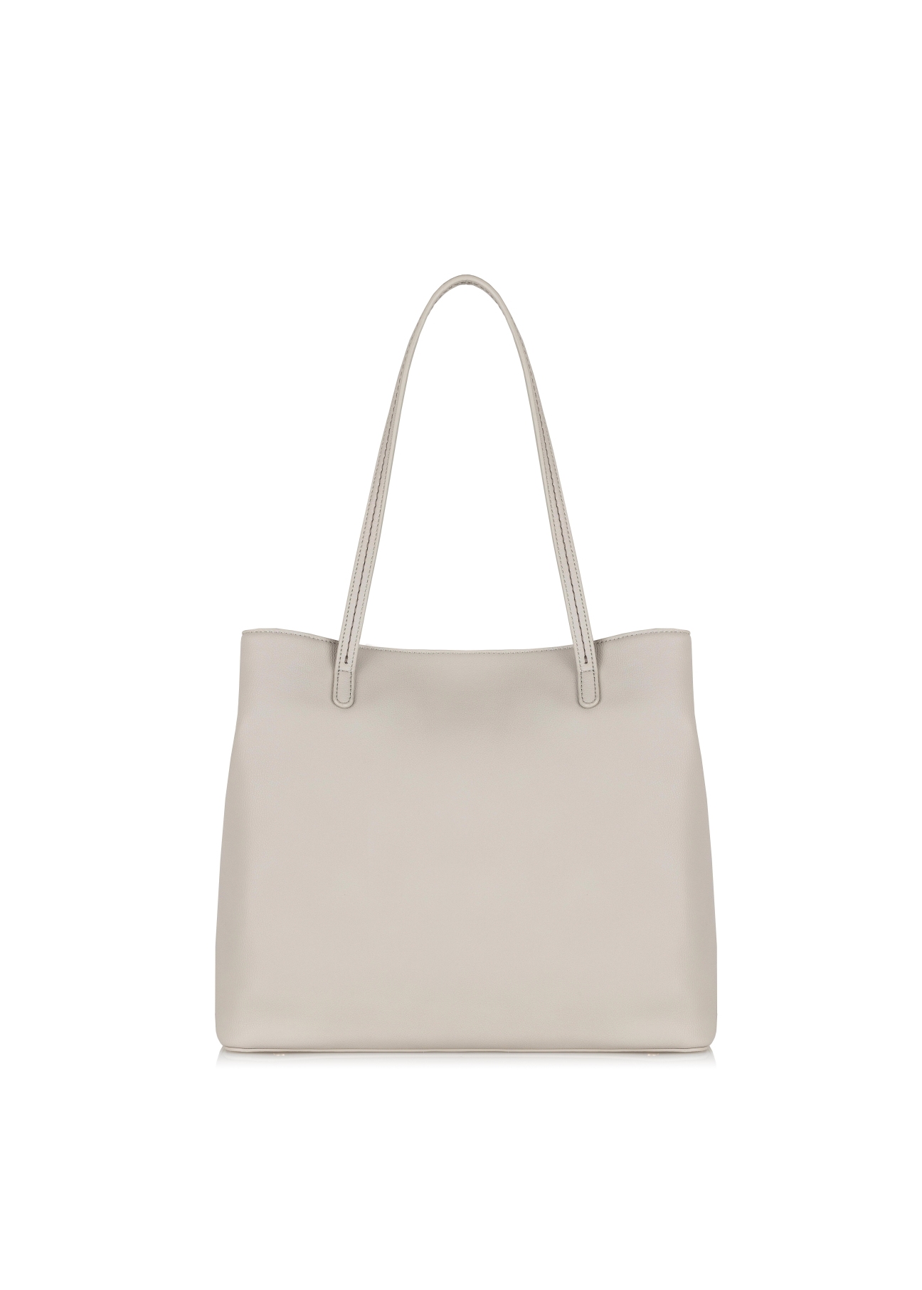 Women's shopper bag TOREC-0608-66(W22)-04