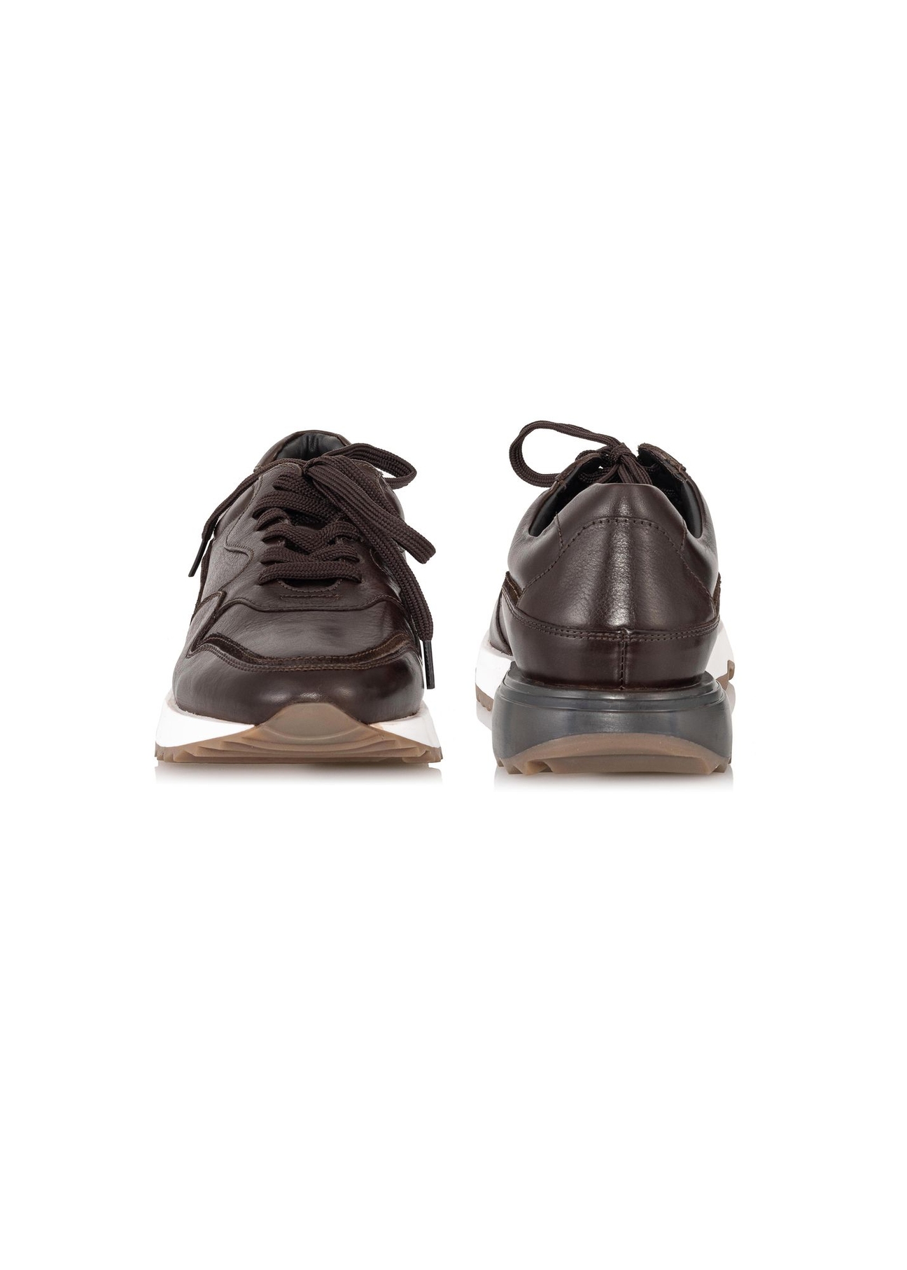 Men's shoes BUTYM-0422-89(Z22)-03
