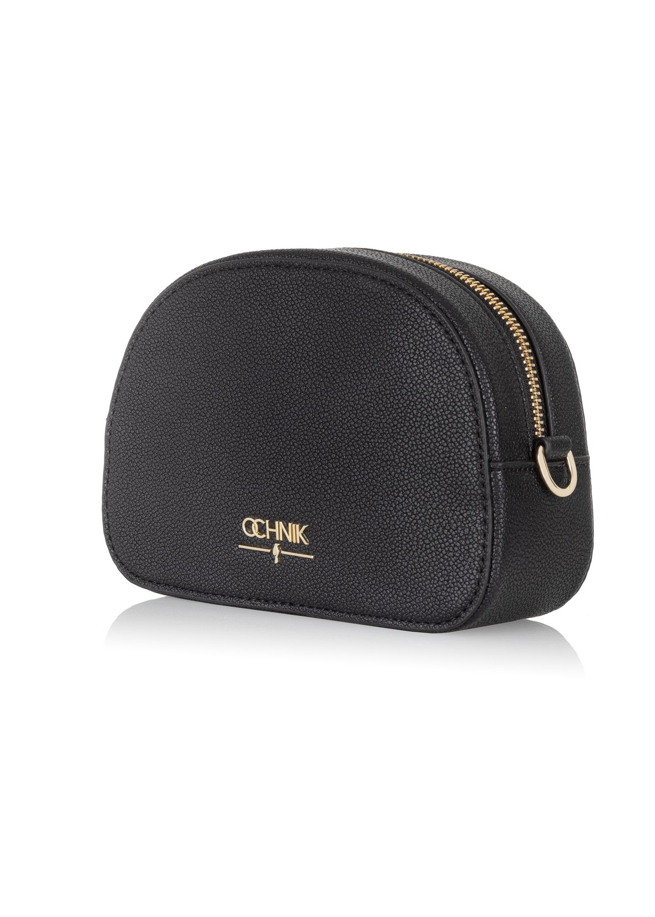 Small black handbag for women TOREC-0730-99(Z23)-02