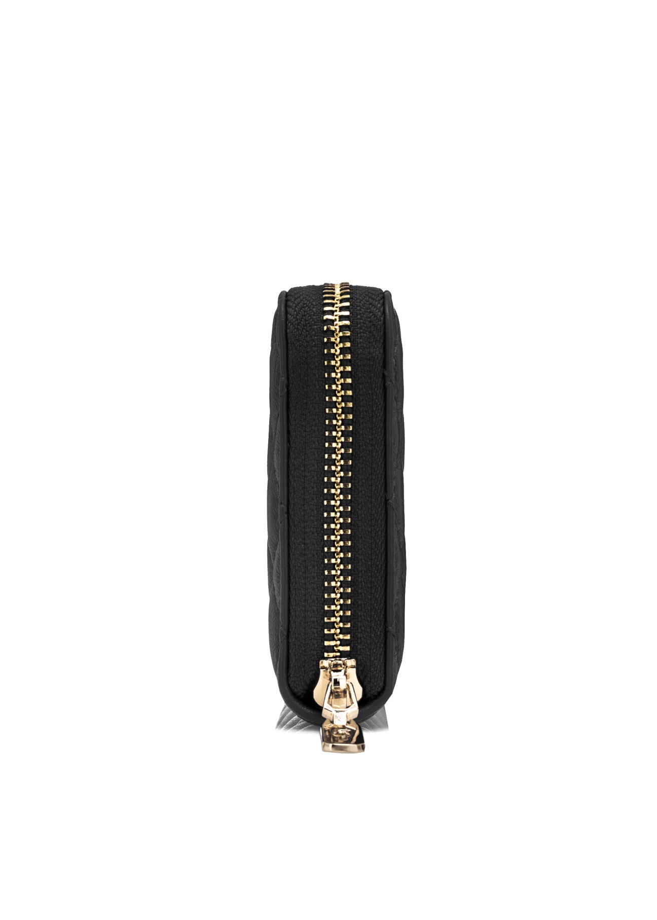 Women's wallet PORES-0380A-99(W22)-02