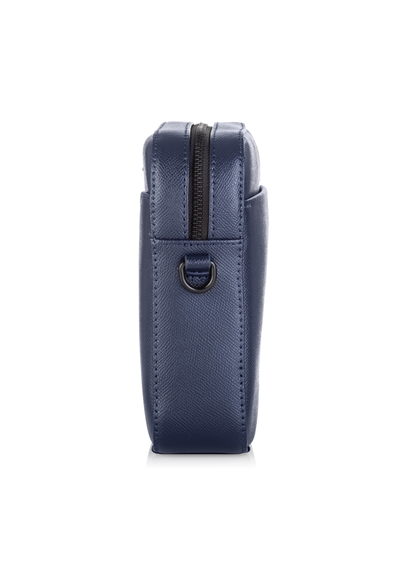 Men's bag TORMS-0193-69(Z21)-03