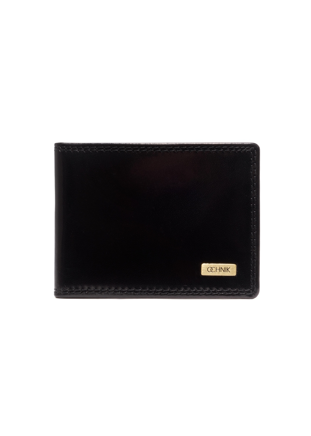 PL-111-99(KS) case, front view of the product on a white background.