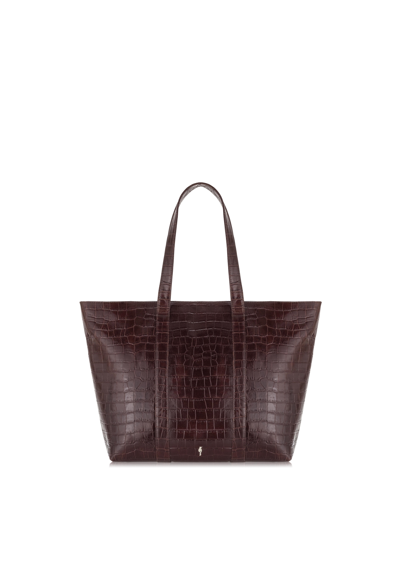 Women's shopper bag TORES-0700-89(Z21)-01