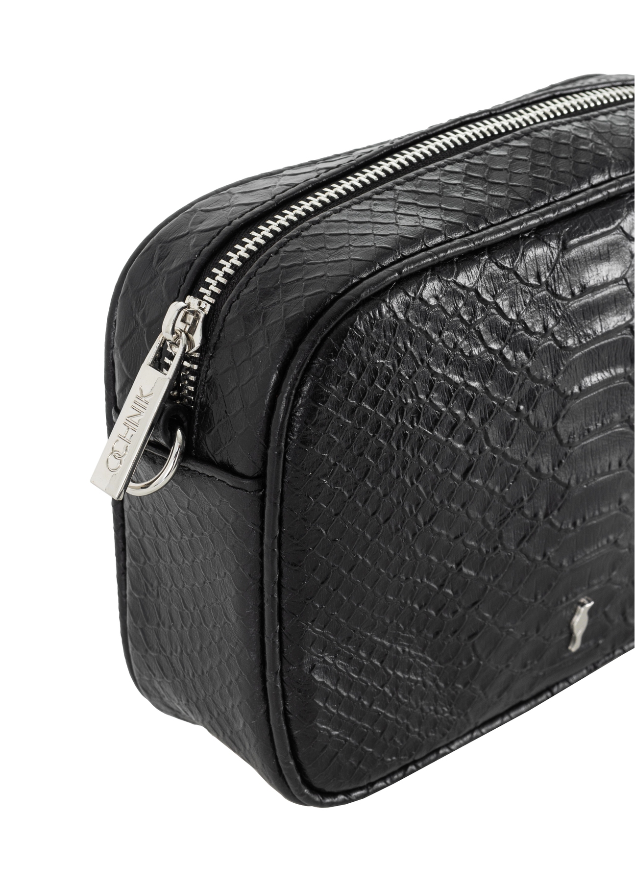 Women's postbag purse TORES-0884-99(Z22)-06