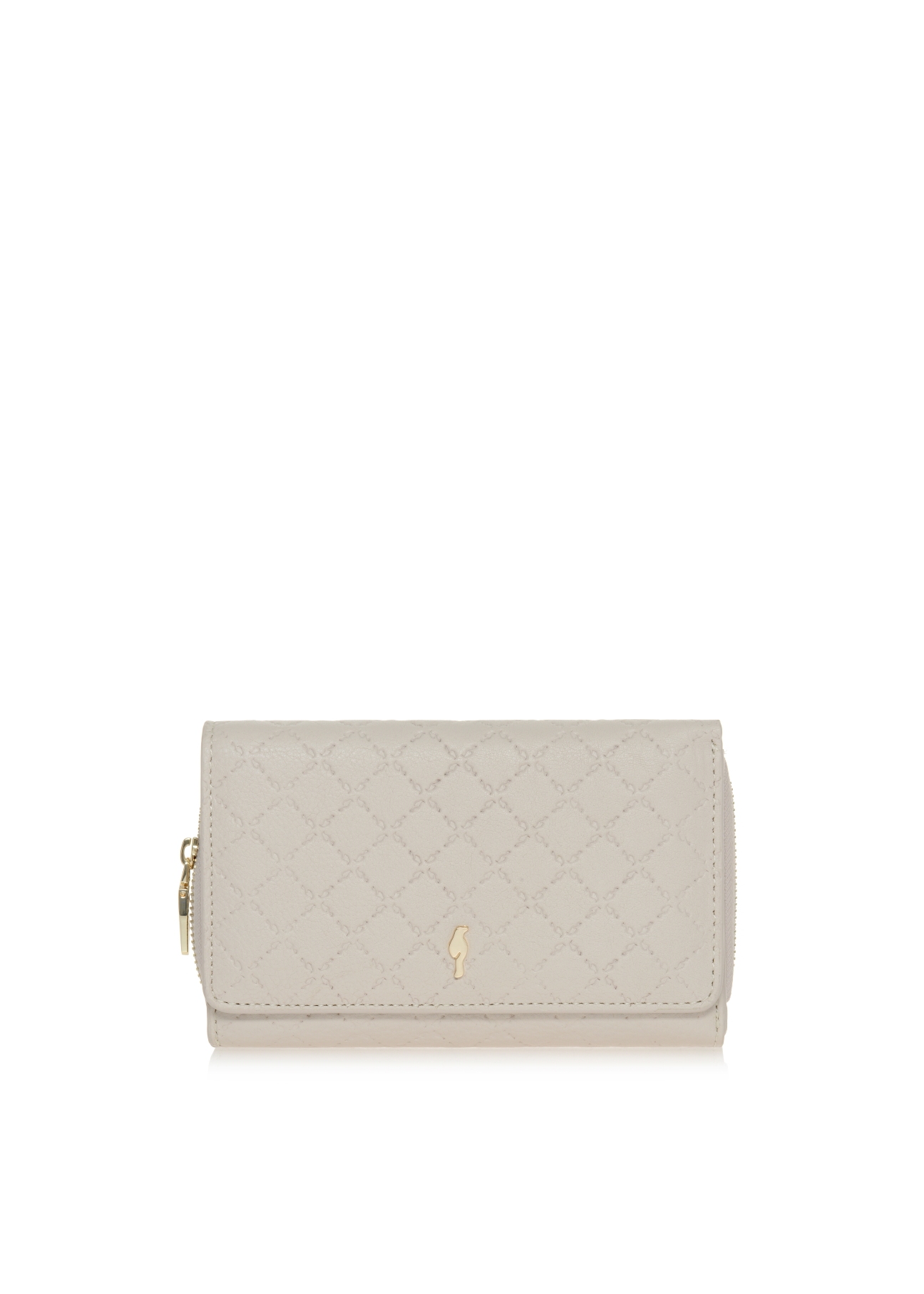 Women's wallet PORES-0770-81(W22)-01