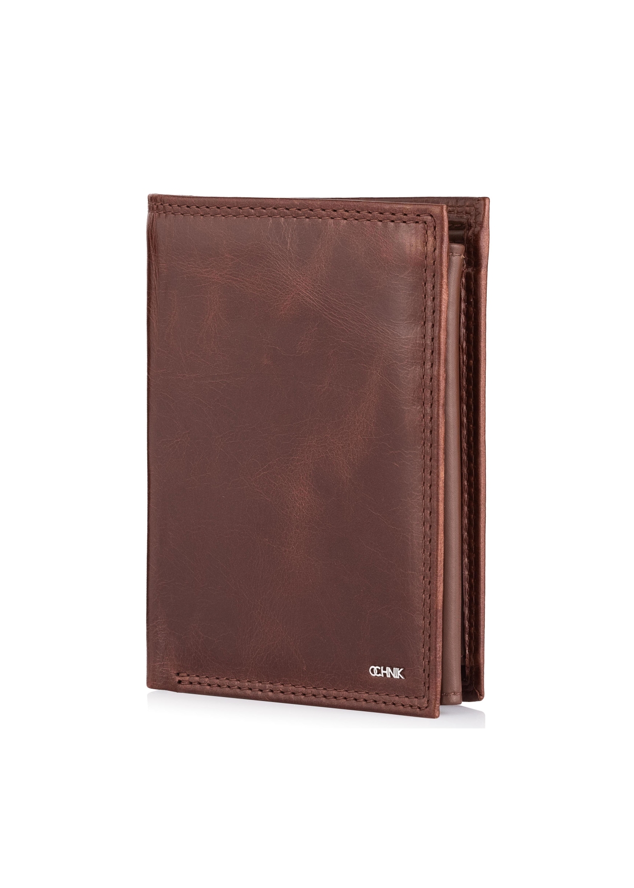 Men's wallet PORMS-0400-89(Z21)-06