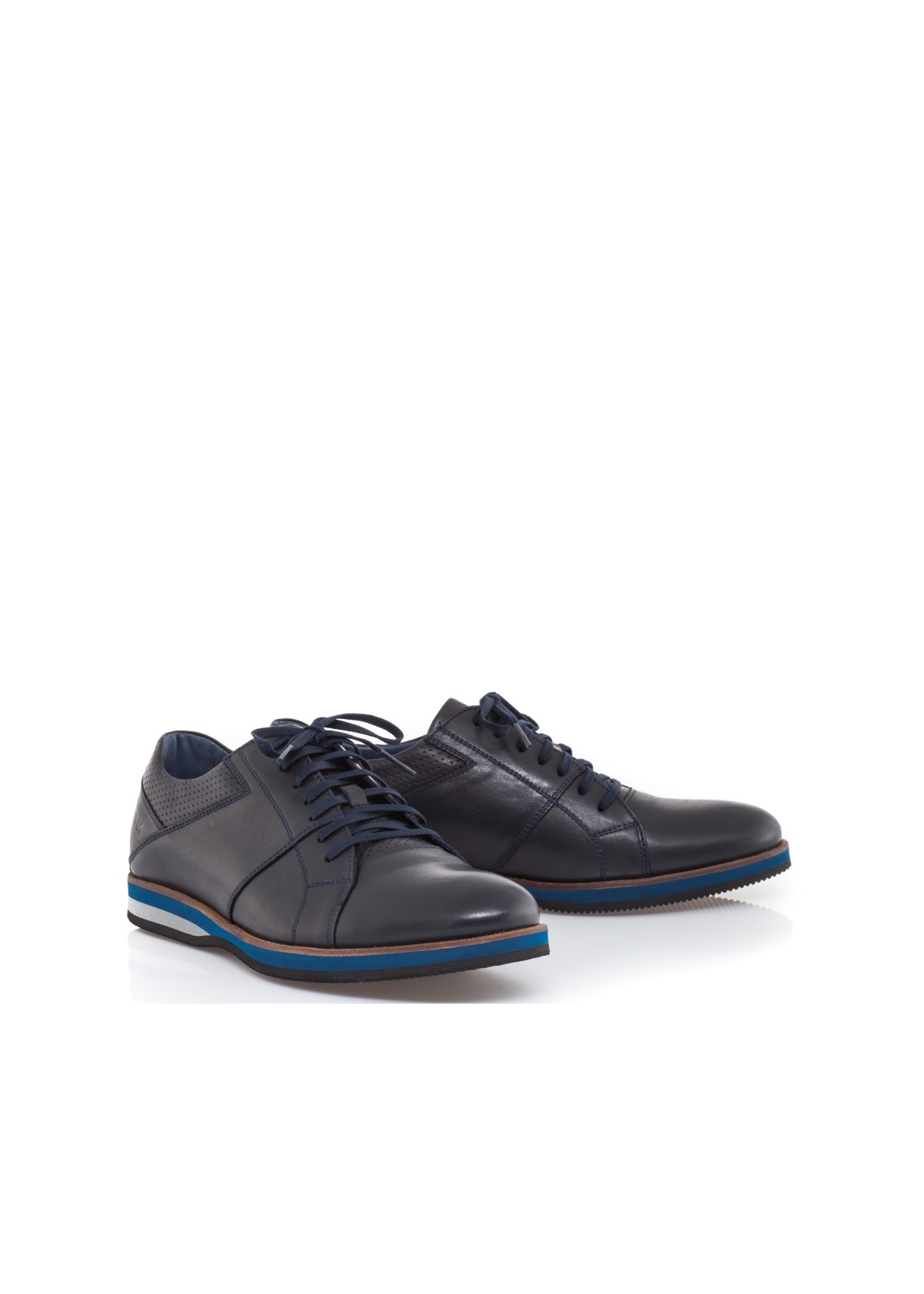 Buty męskie BUTYM-0057-69(Z17)-02