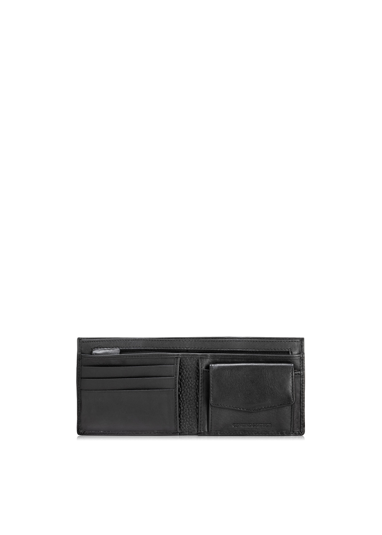 Men's wallet PORMS-0420-99(Z21)-04
