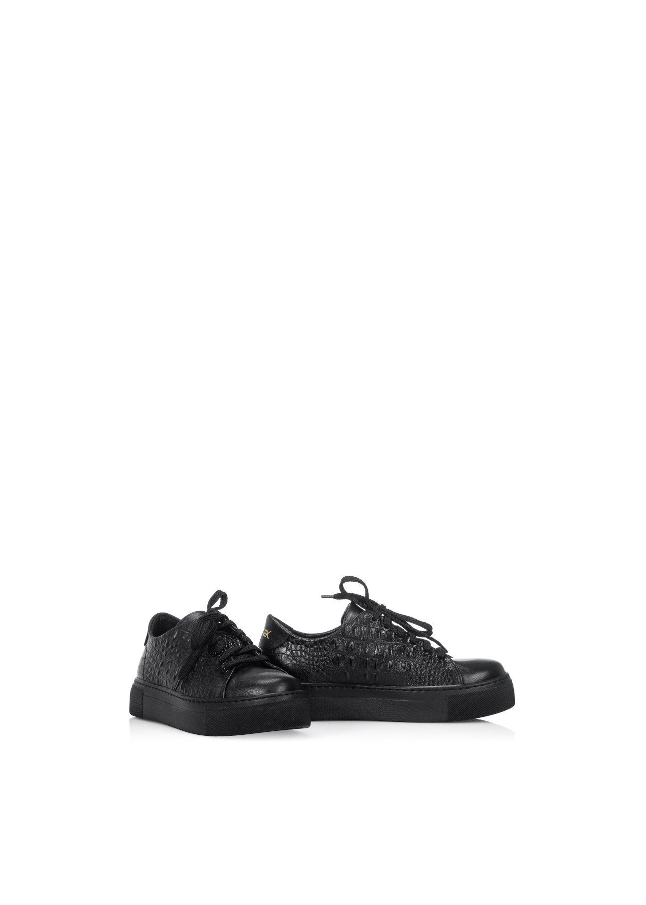 Buty damskie BUTYD-0856-99(Z21)-05