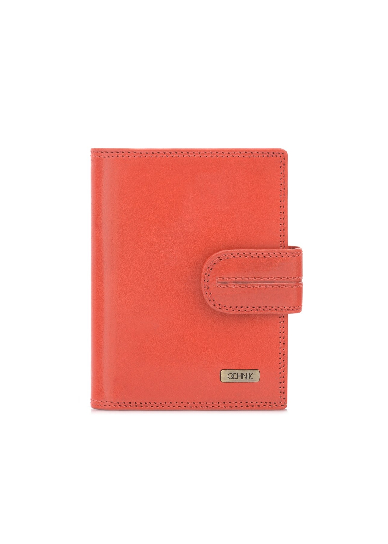 Women's wallet PL-123-40-01