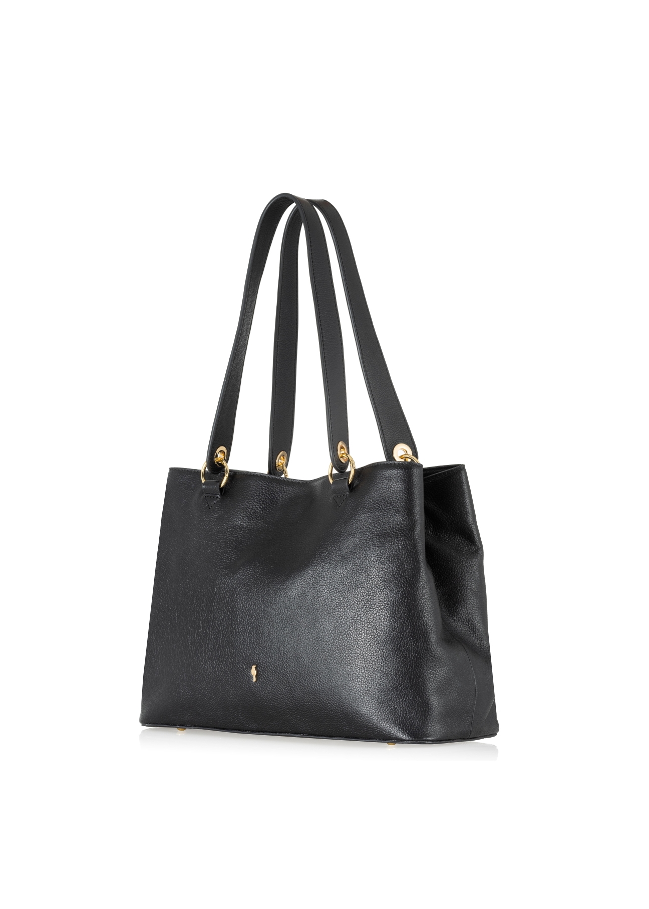 Women's Handbag TORES-0819-99(W22)-02