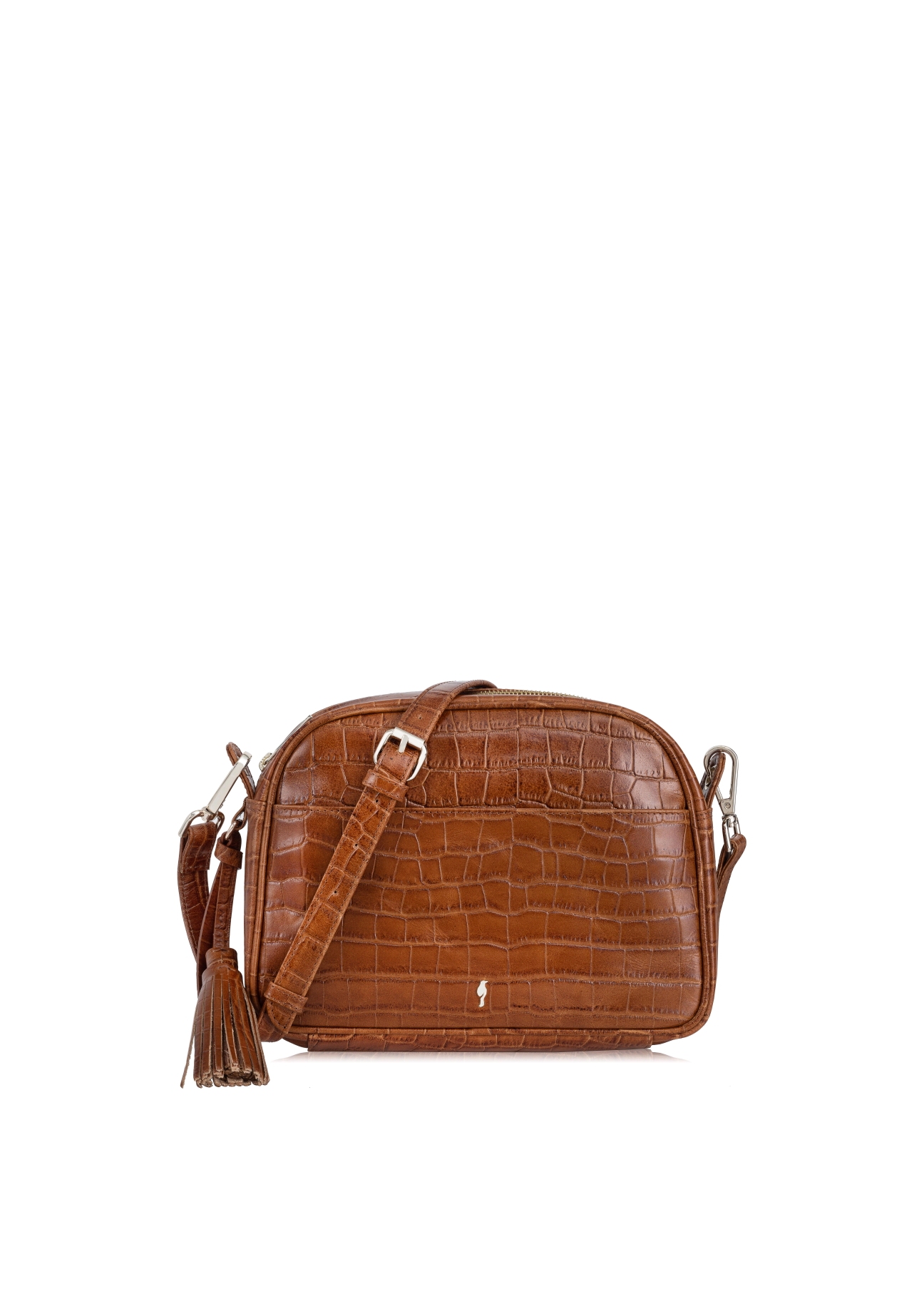 Torebka damska TORES-0806-24(W22)-01