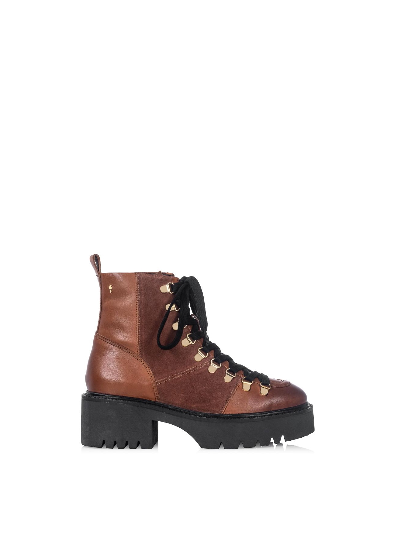 Women's shoes BUTYD-0815A-87(Z22)-01