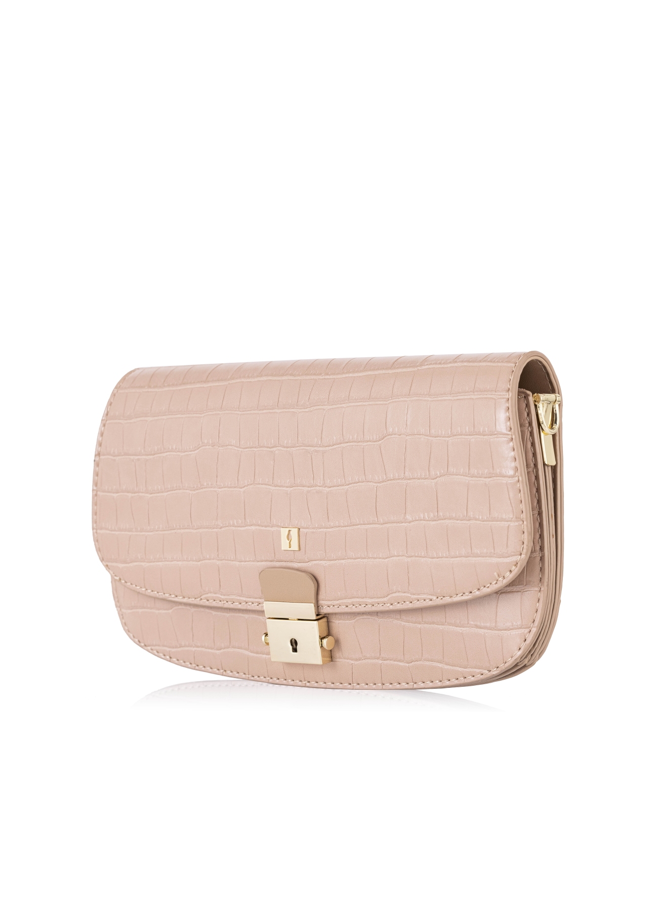 Women's Handbag TOREC-0487-81(W21)-05